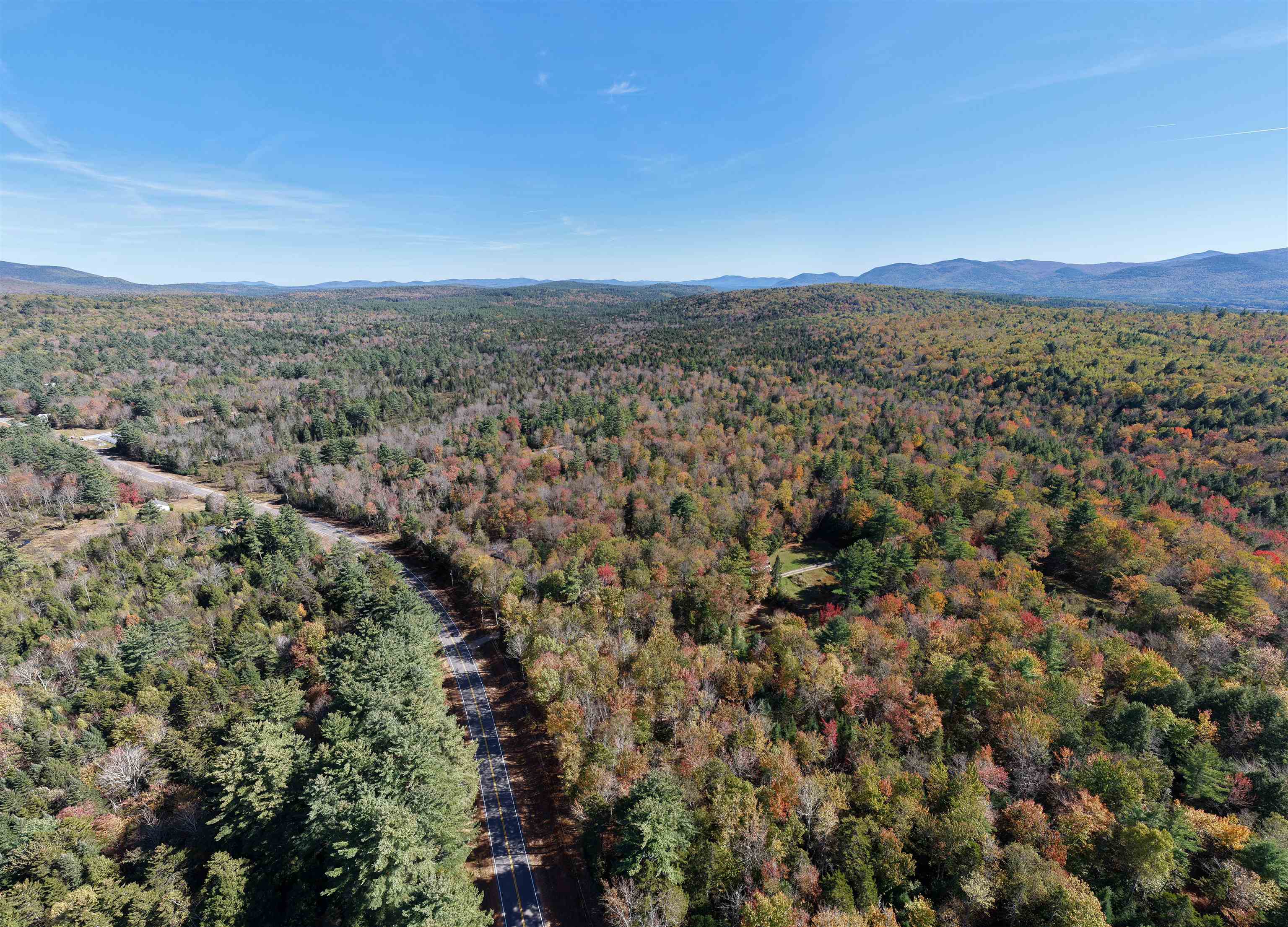 Homes for sale in Sandwich, NH | 347 Chase Rd, Sandwich, NH 03259 | MLS# 5066090