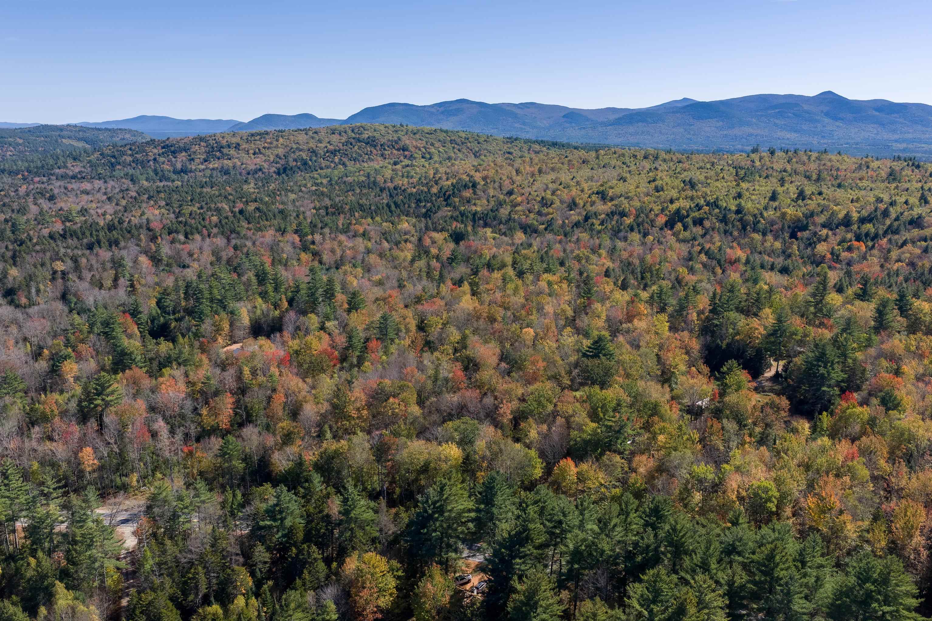 MLS #5066090 image #5