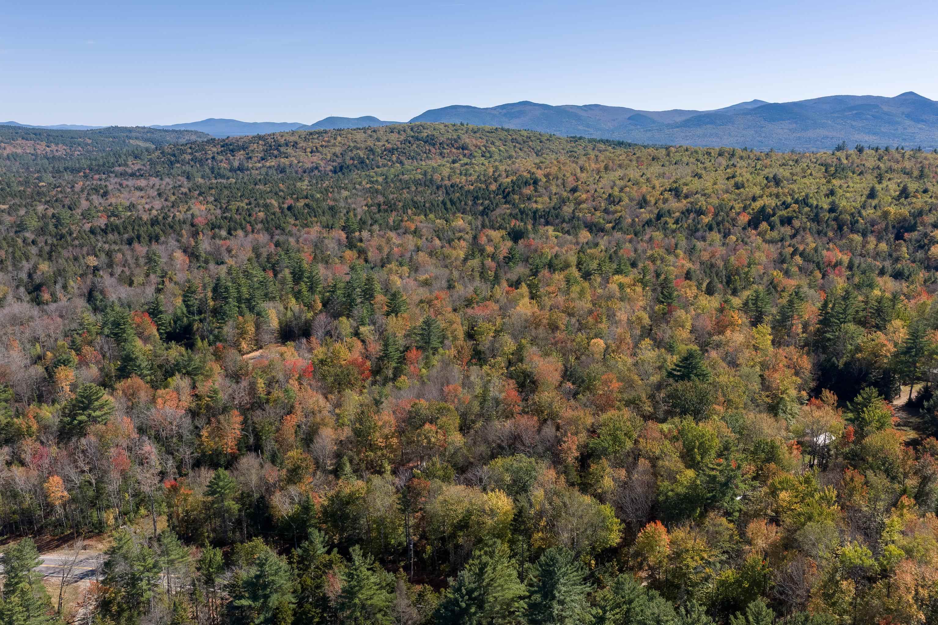 MLS #5066090 image #7