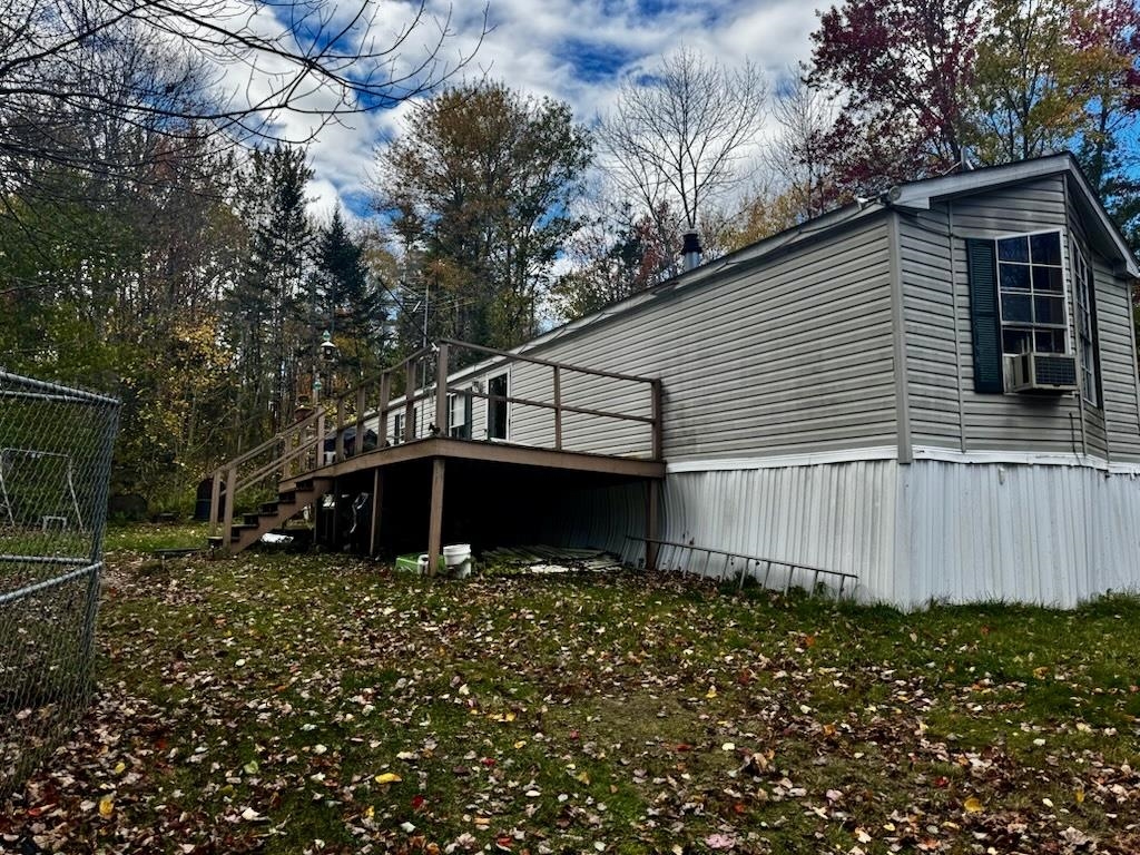 MLS #5066090 image #9