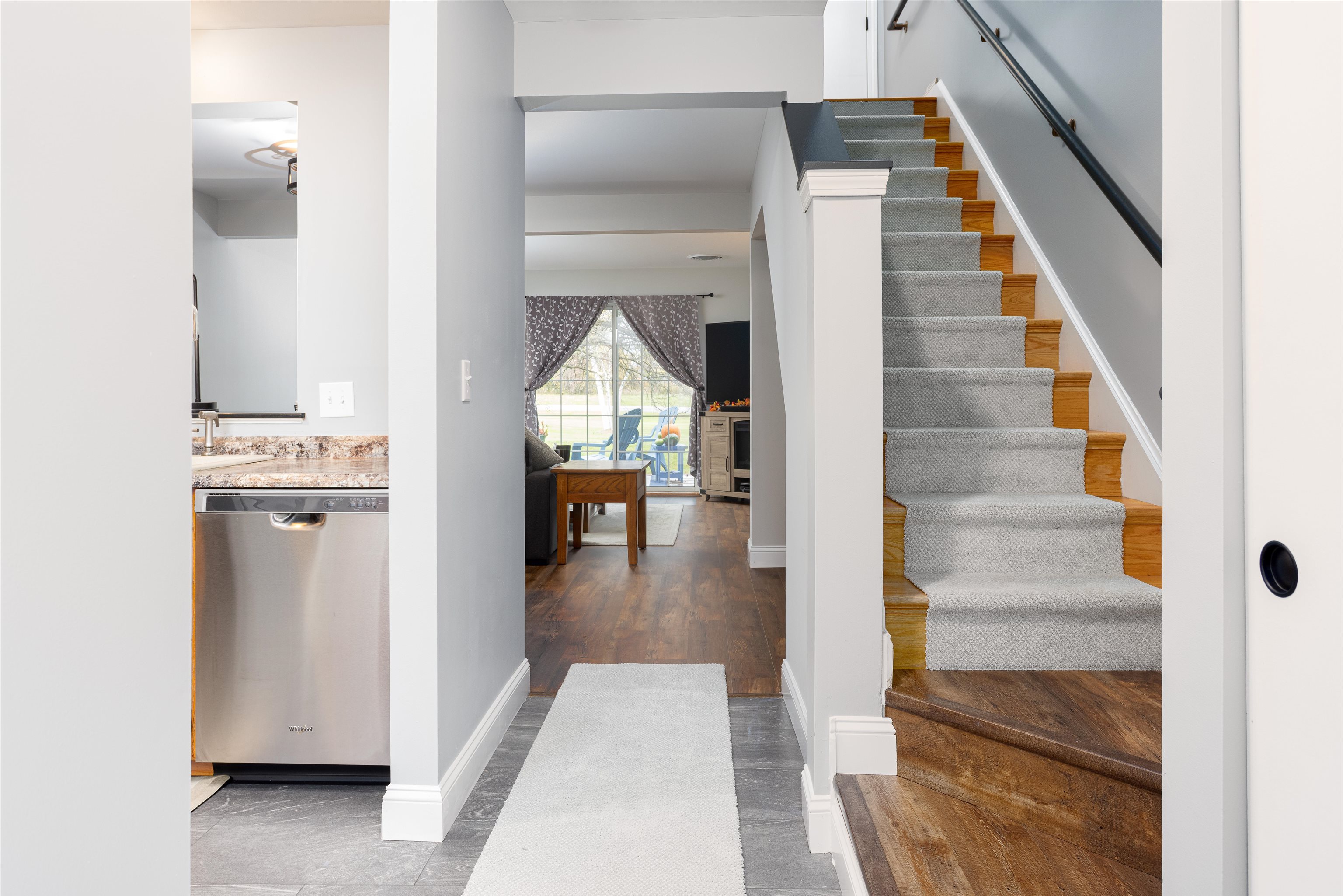 Homes for sale in Williston, VT | 78 Seth Cir #78, Williston, VT 05495 | MLS# 5066098