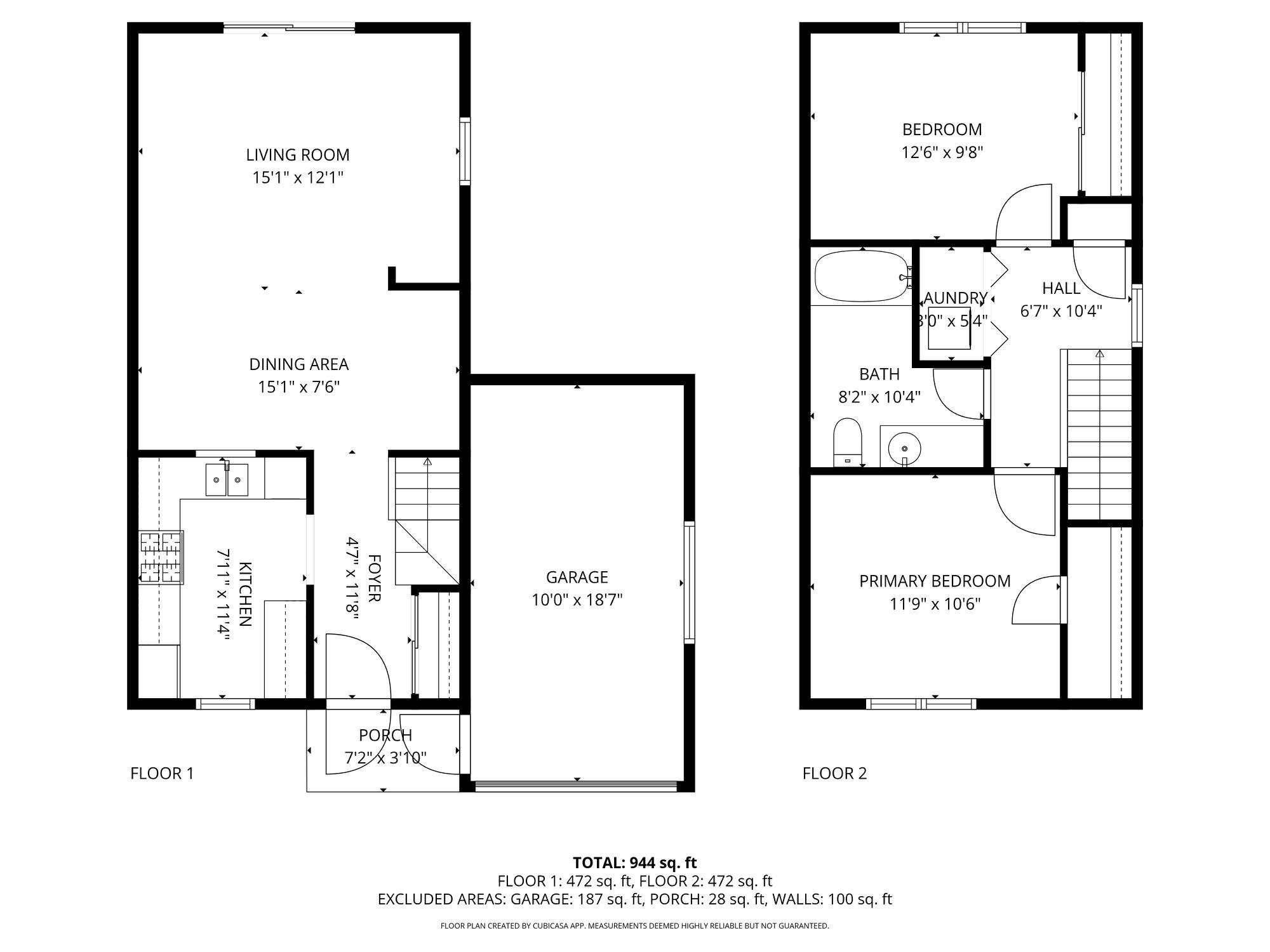 Homes for sale in Williston, VT | 78 Seth Cir #78, Williston, VT 05495 | MLS# 5066098