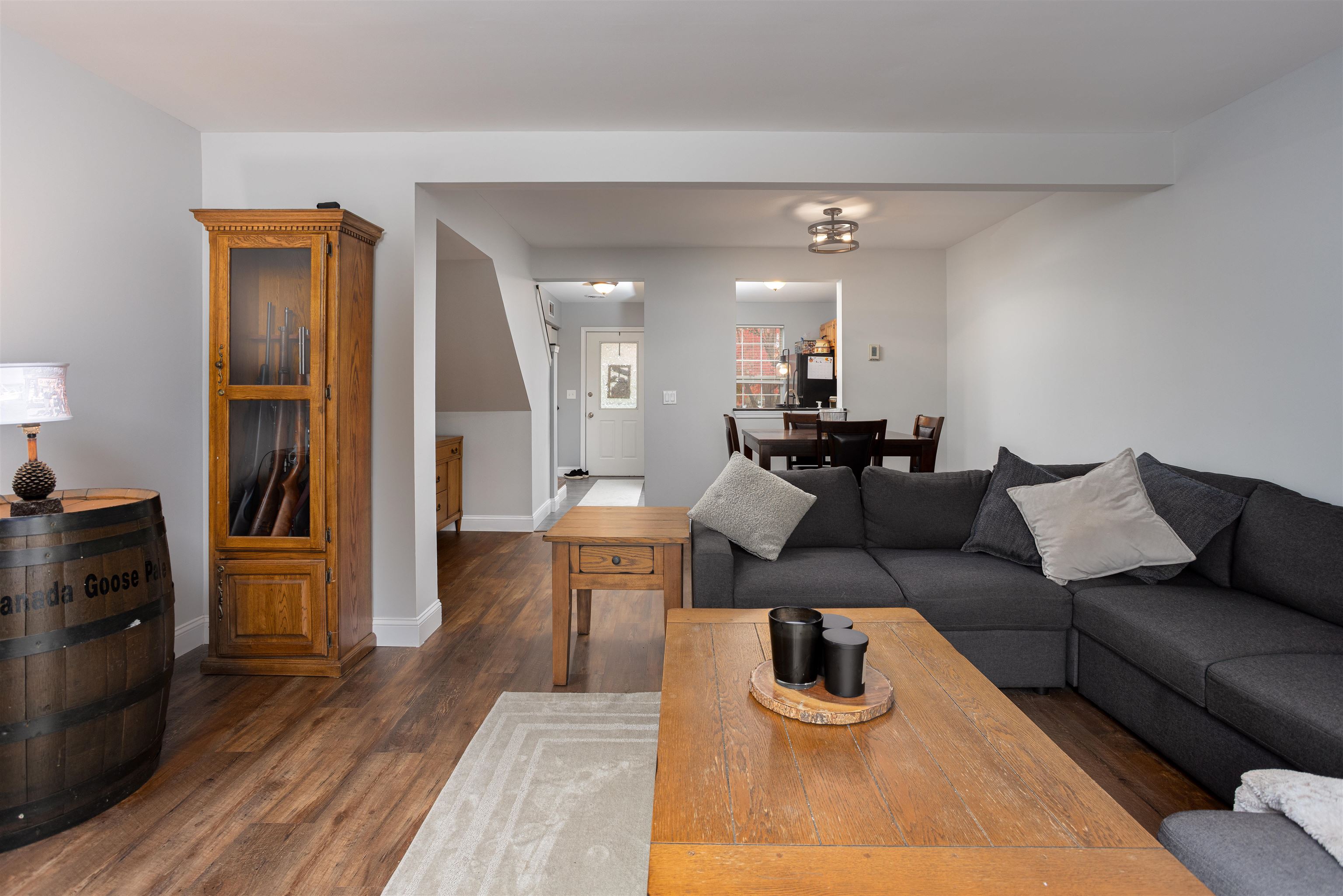 Homes for sale in Williston, VT | 78 Seth Cir #78, Williston, VT 05495 | MLS# 5066098