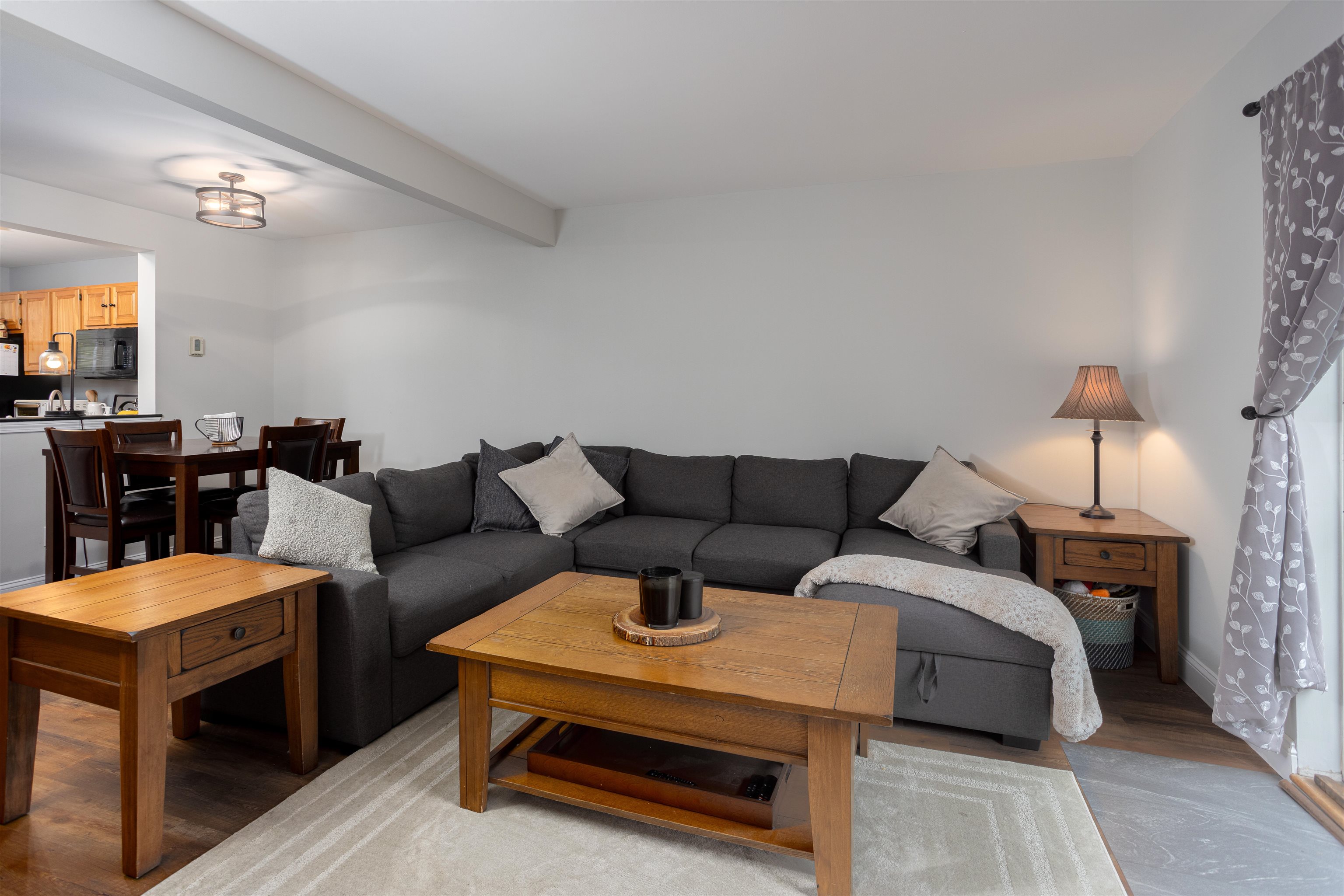 Homes for sale in Williston, VT | 78 Seth Cir #78, Williston, VT 05495 | MLS# 5066098