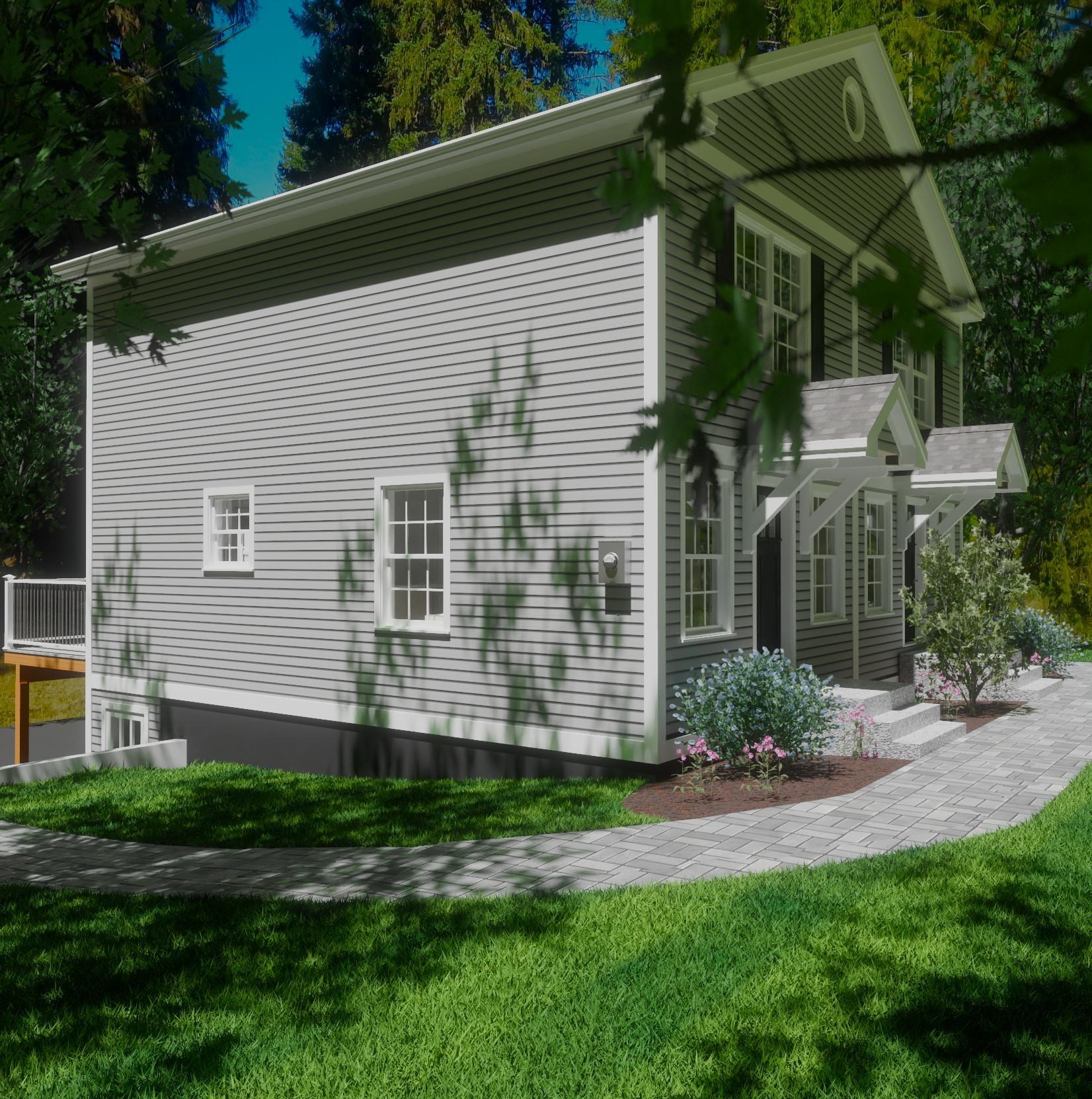 MLS #5066099 image #1