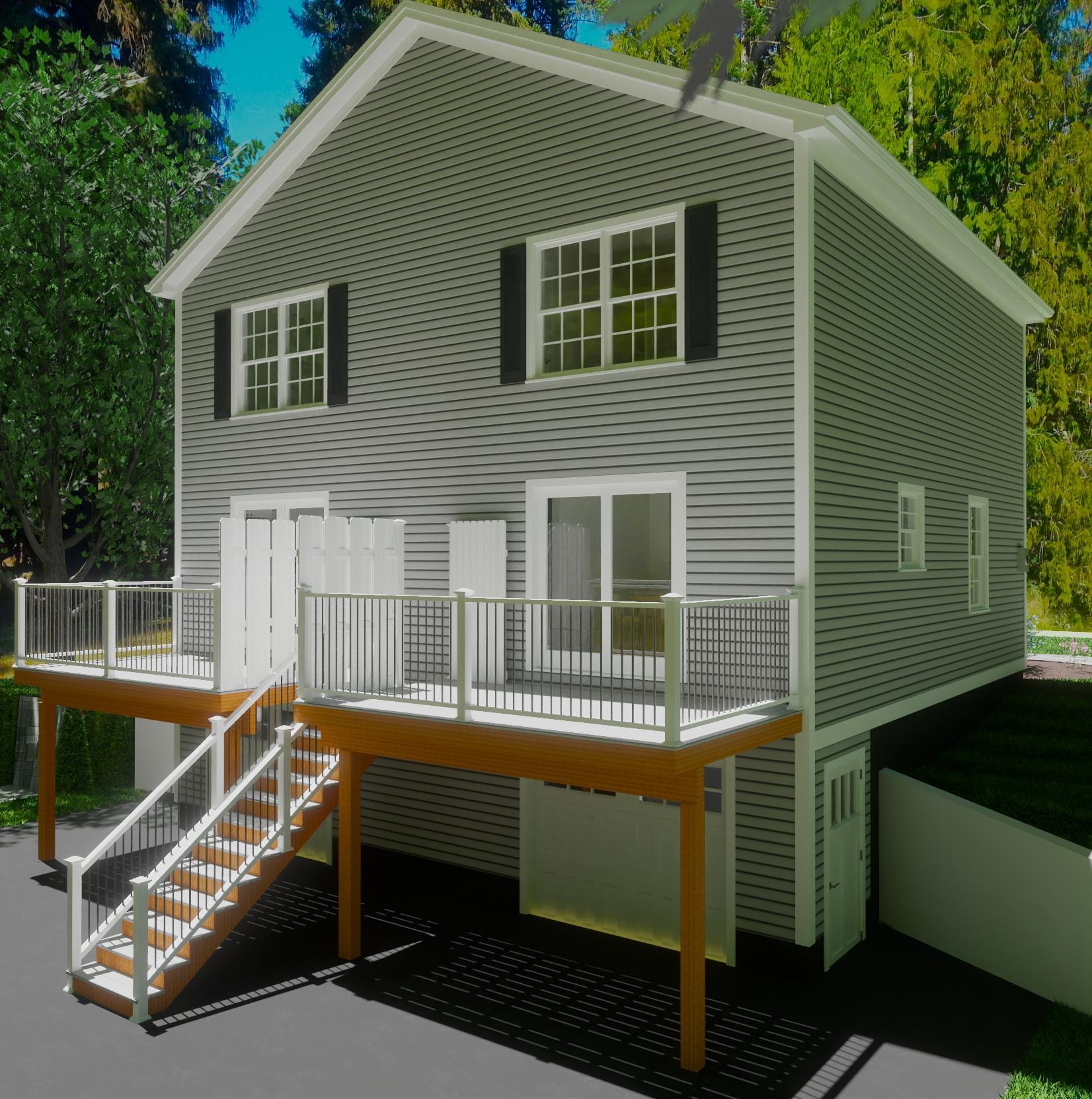 MLS #5066099 image #3