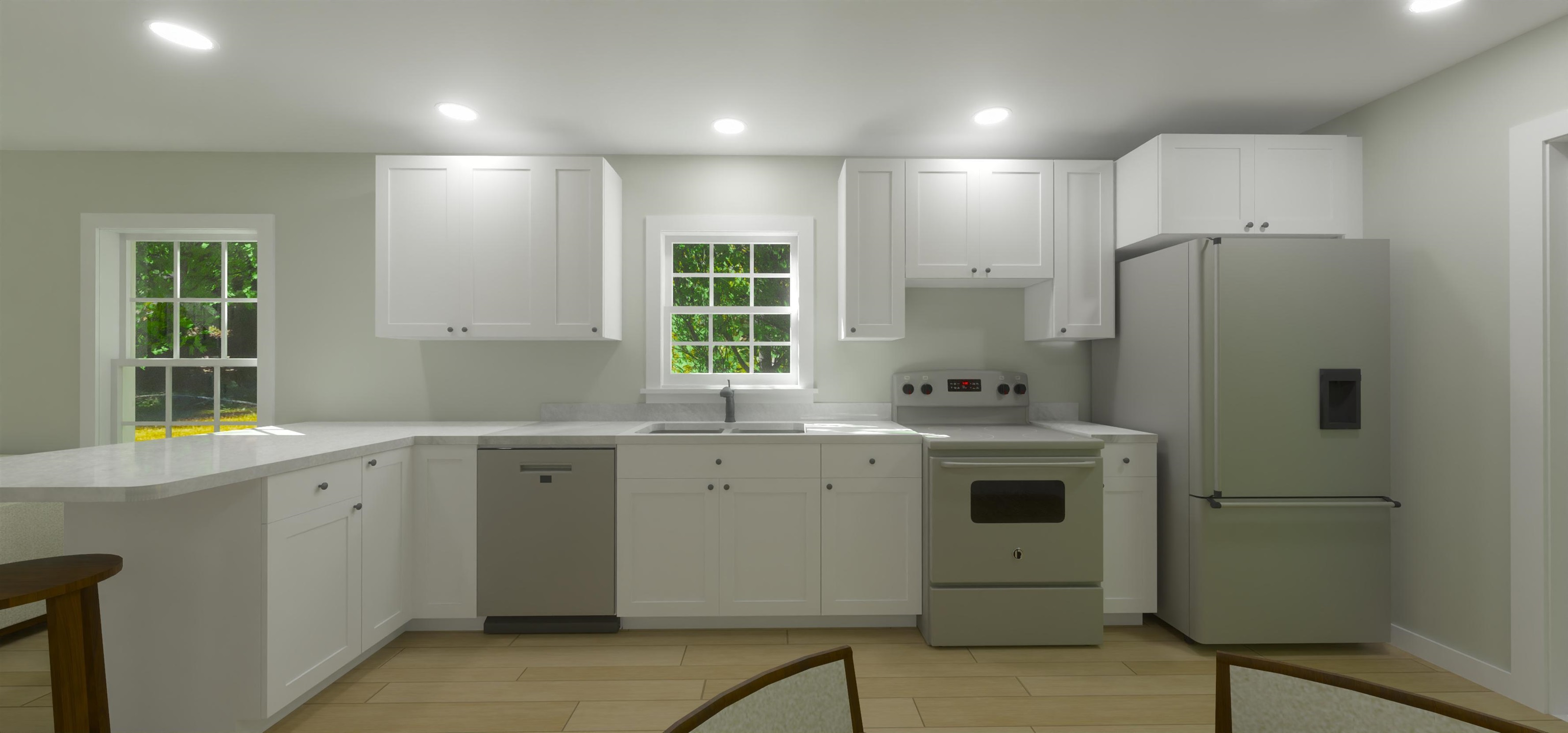 MLS #5066099 image #5