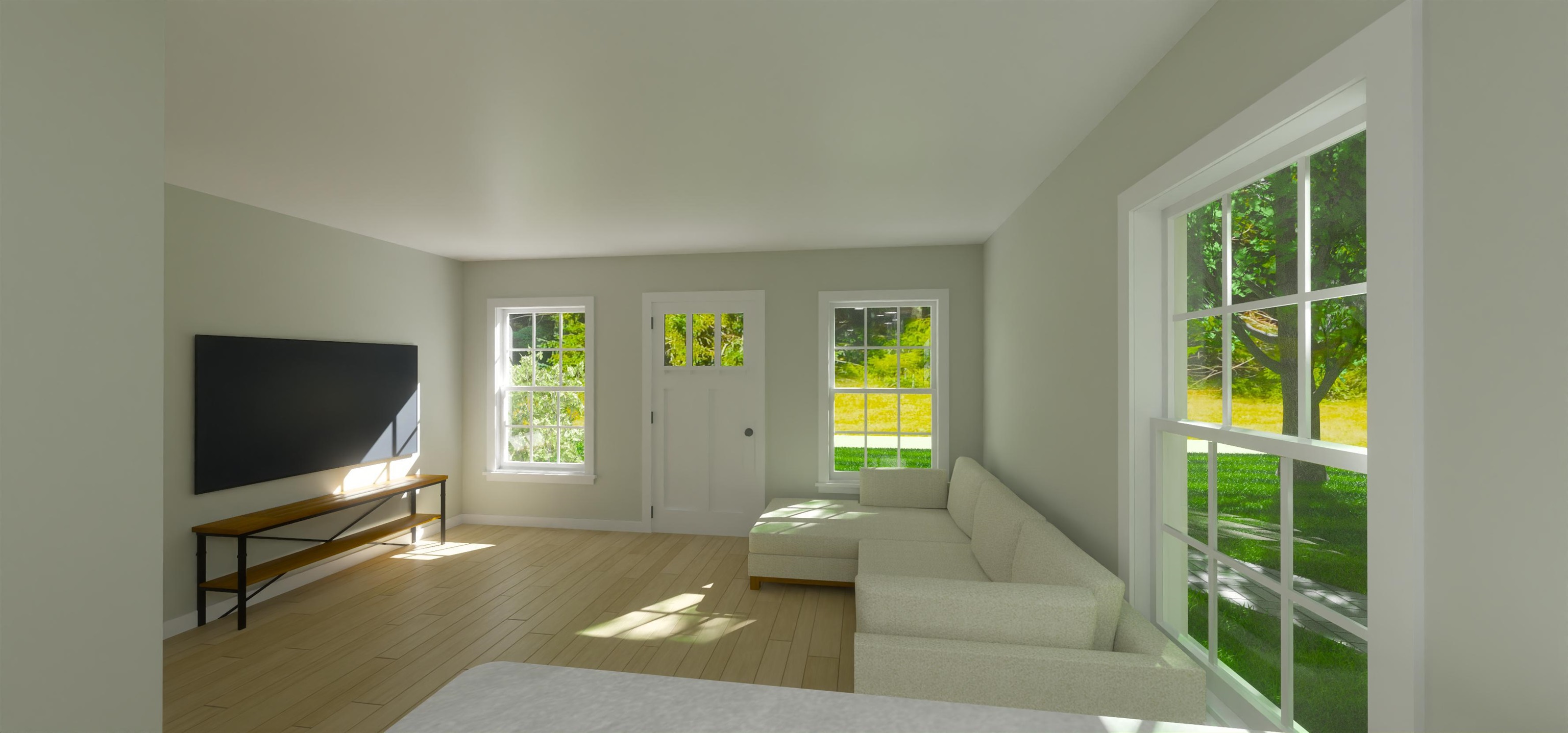 MLS #5066099 image #6