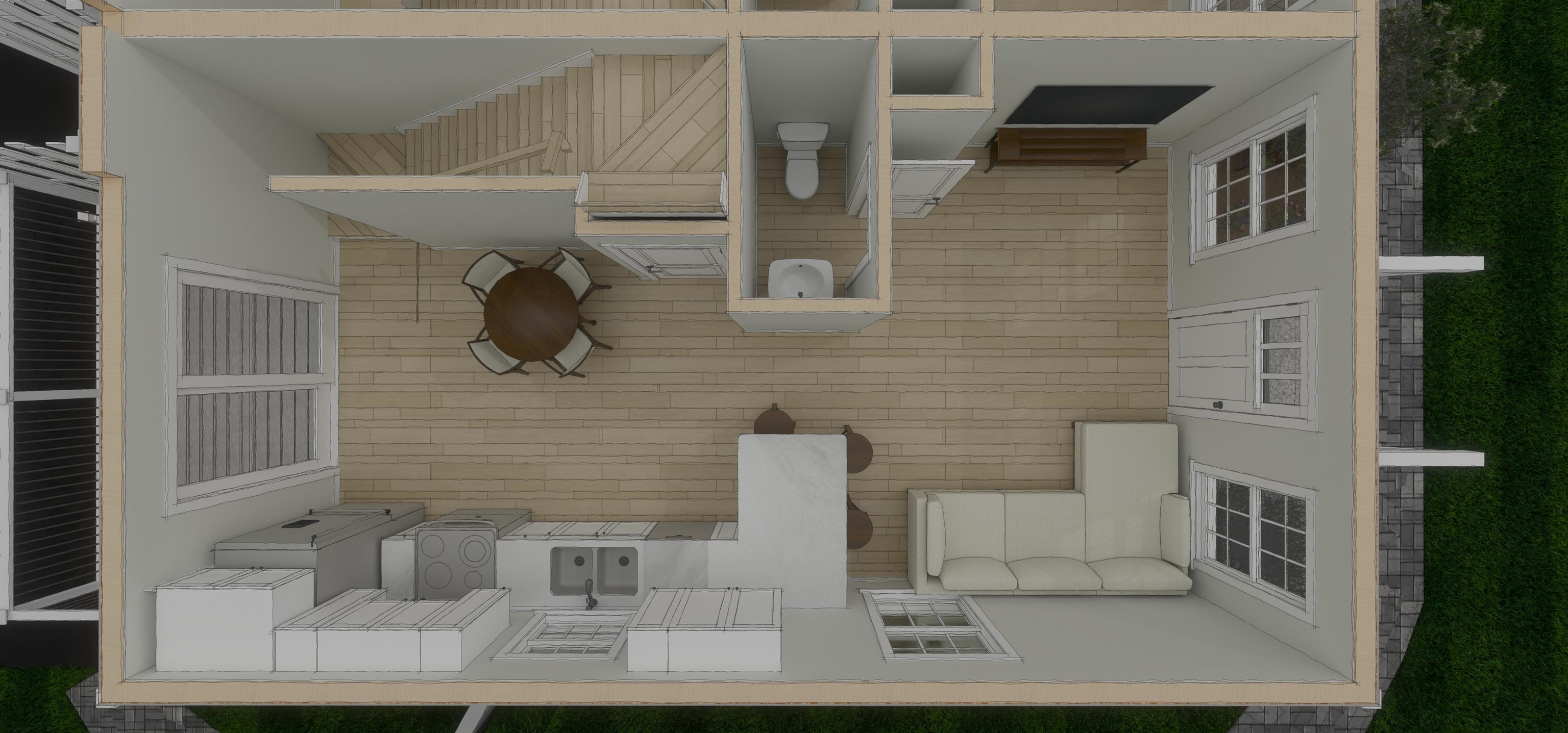 MLS #5066099 image #7