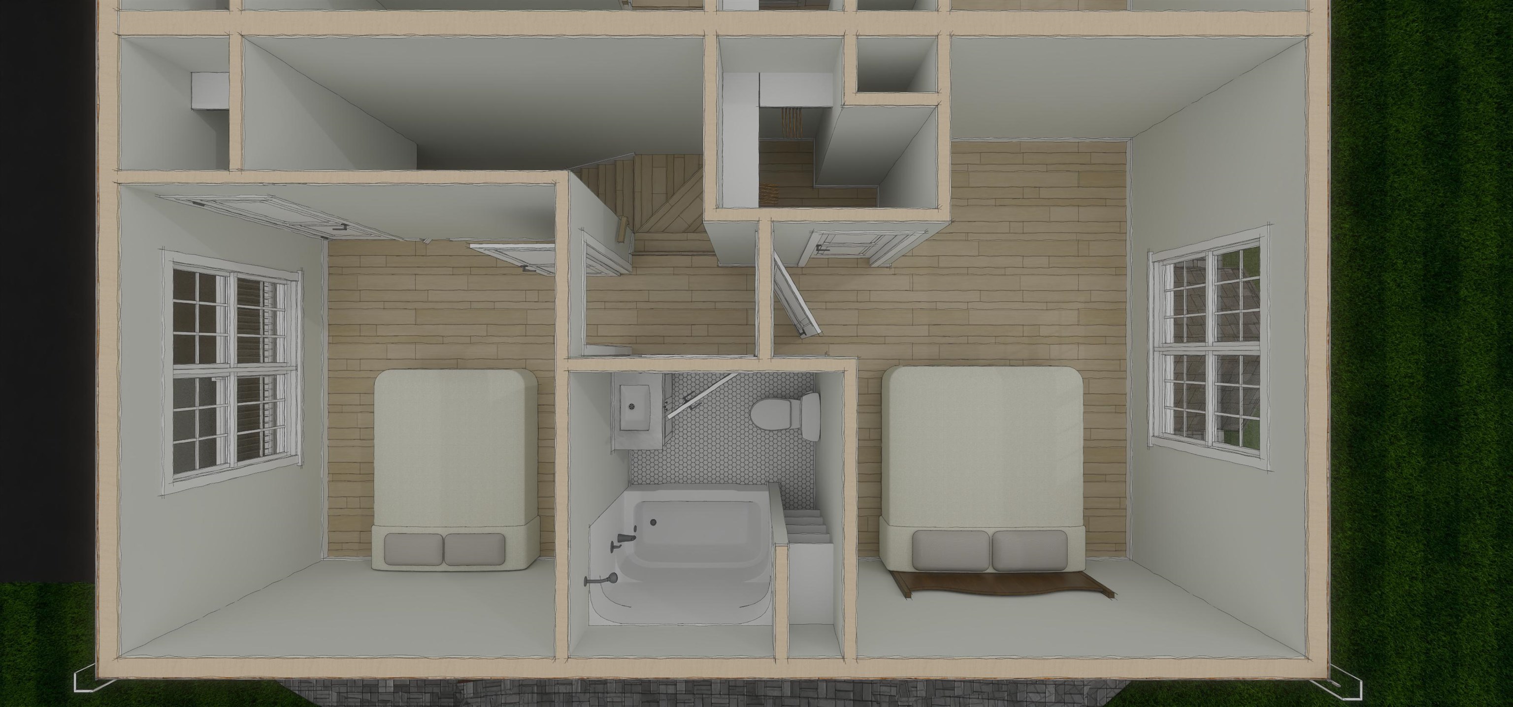 MLS #5066099 image #8