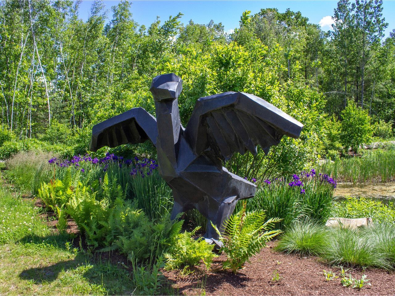 Homes for sale in South Burlington, VT | 61 Finch Ct, South Burlington, VT 05403 | MLS# 5066102