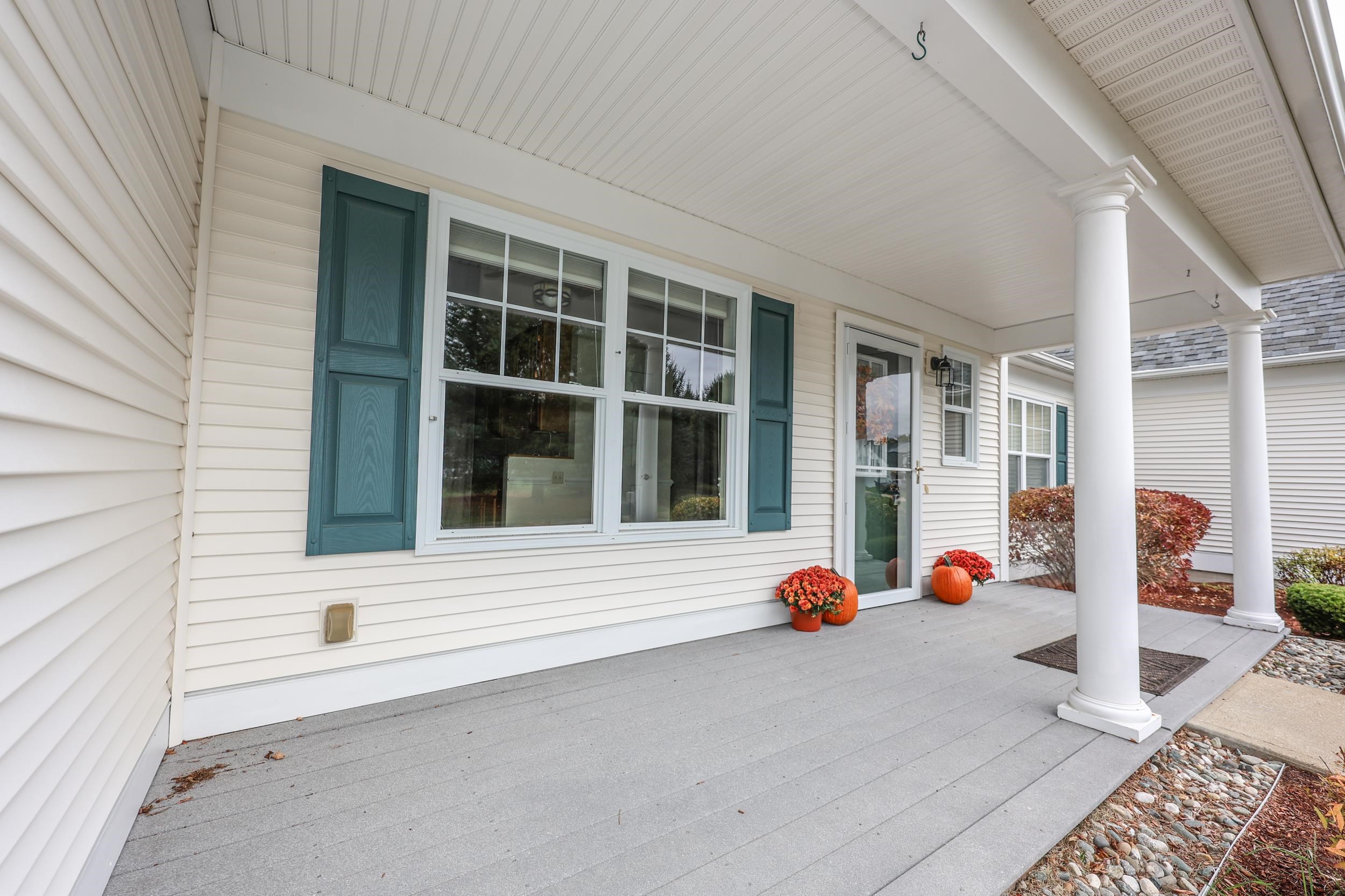 Homes for sale in Bow, NH | 4 Bow Center Rd #F2, Bow, NH 03304 | MLS# 5066104