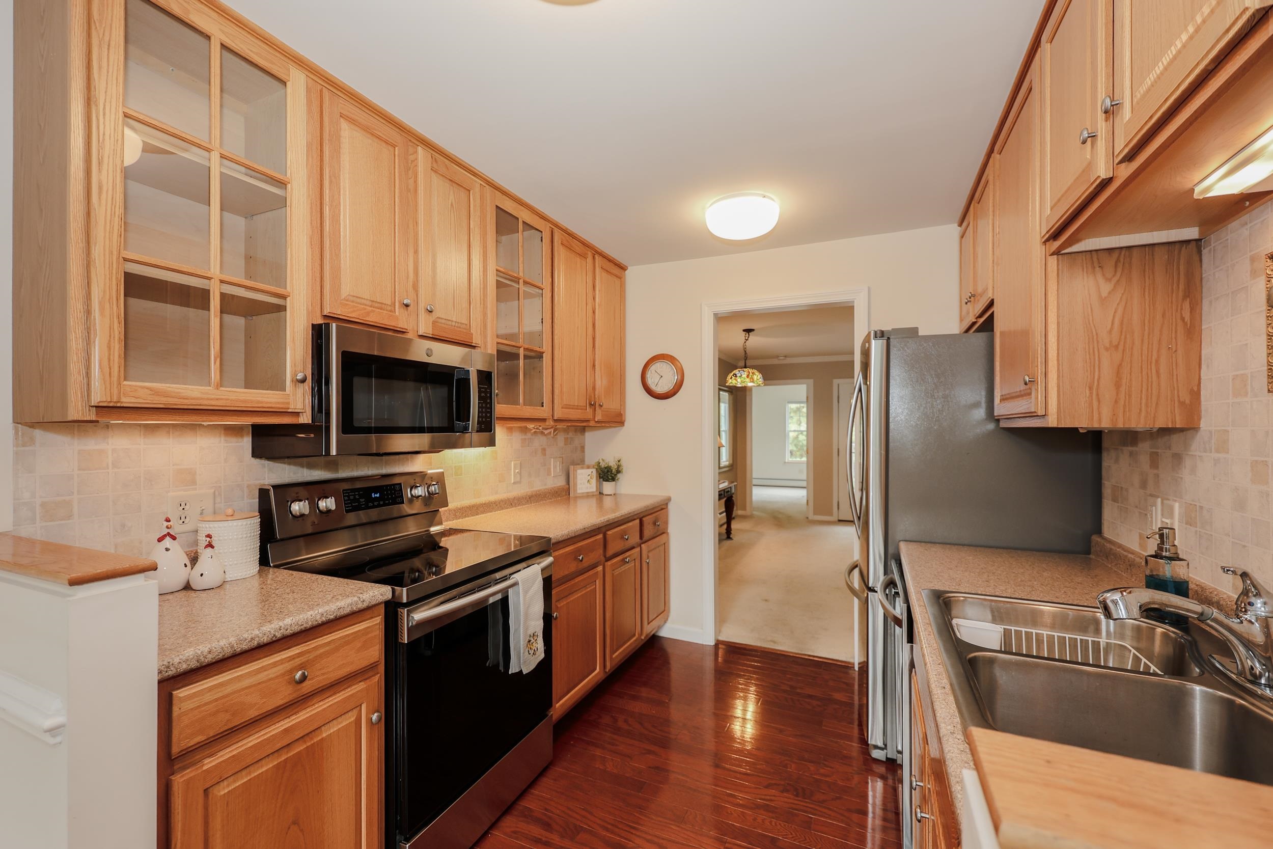 Homes for sale in Bow, NH | 4 Bow Center Rd #F2, Bow, NH 03304 | MLS# 5066104