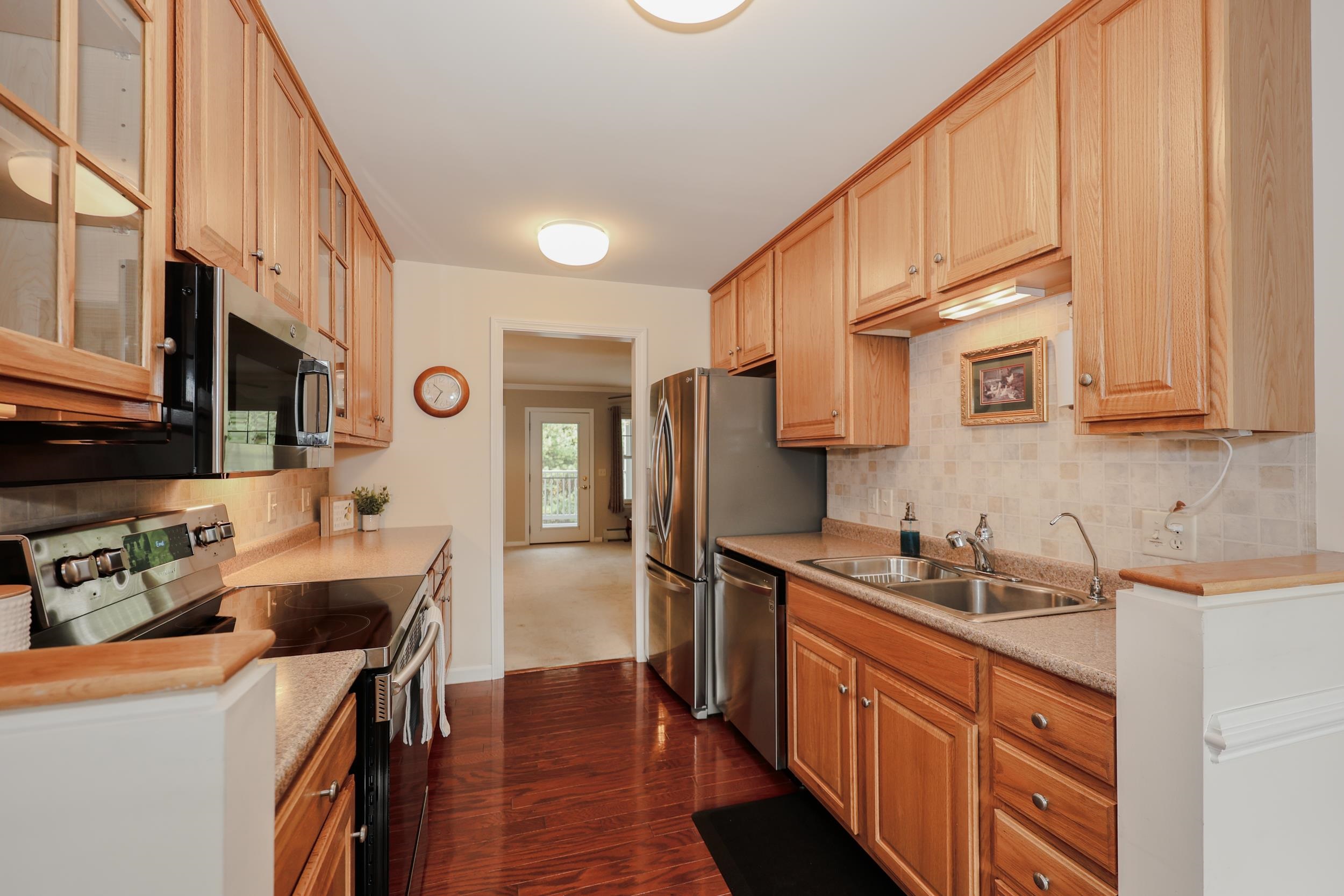 Homes for sale in Bow, NH | 4 Bow Center Rd #F2, Bow, NH 03304 | MLS# 5066104