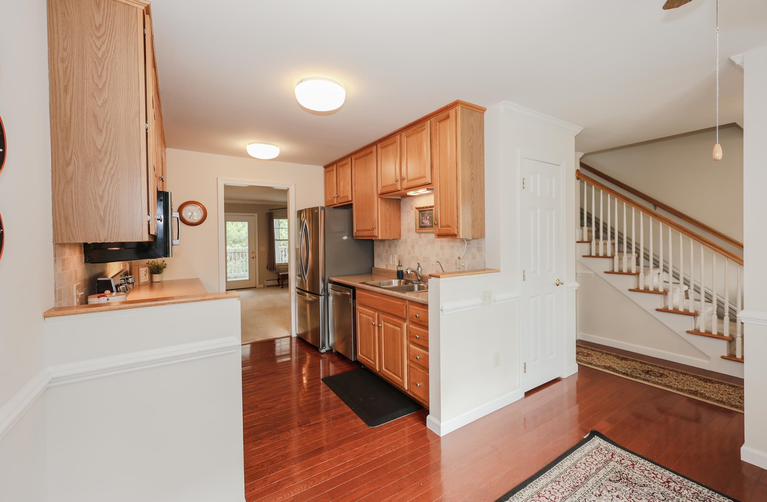 Homes for sale in Bow, NH | 4 Bow Center Rd #F2, Bow, NH 03304 | MLS# 5066104