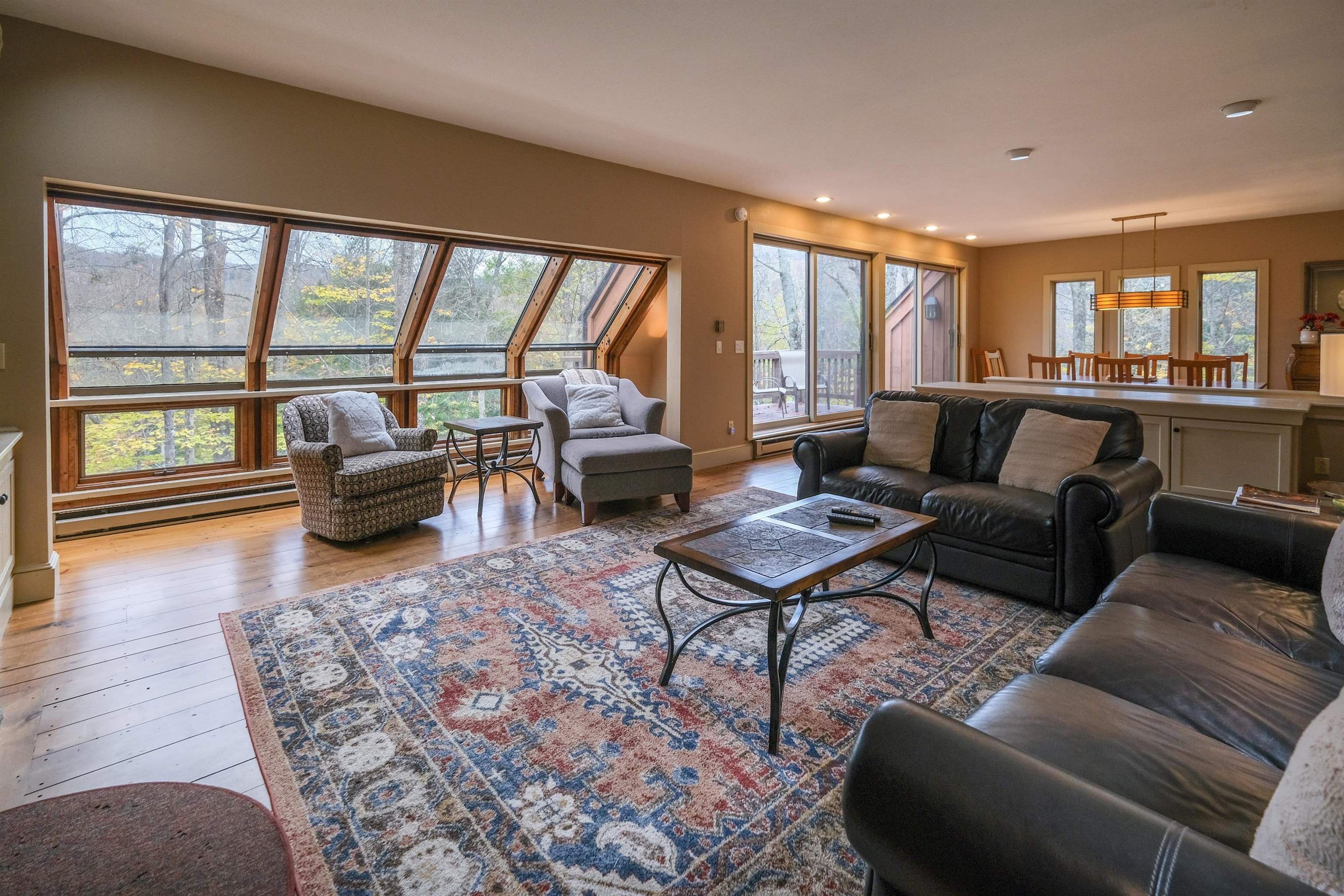 MLS #5066120 image #1