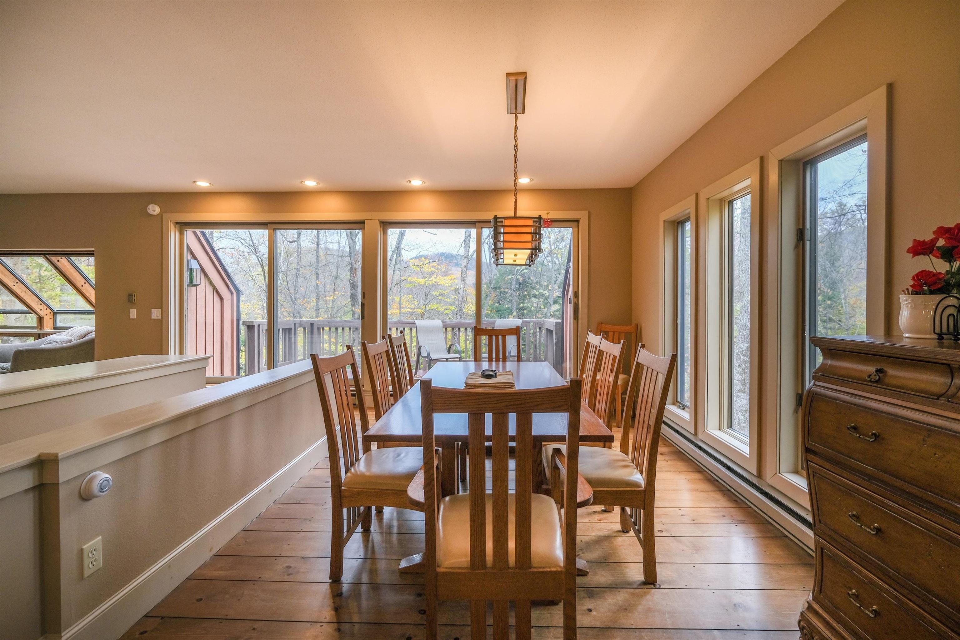 MLS #5066120 image #12