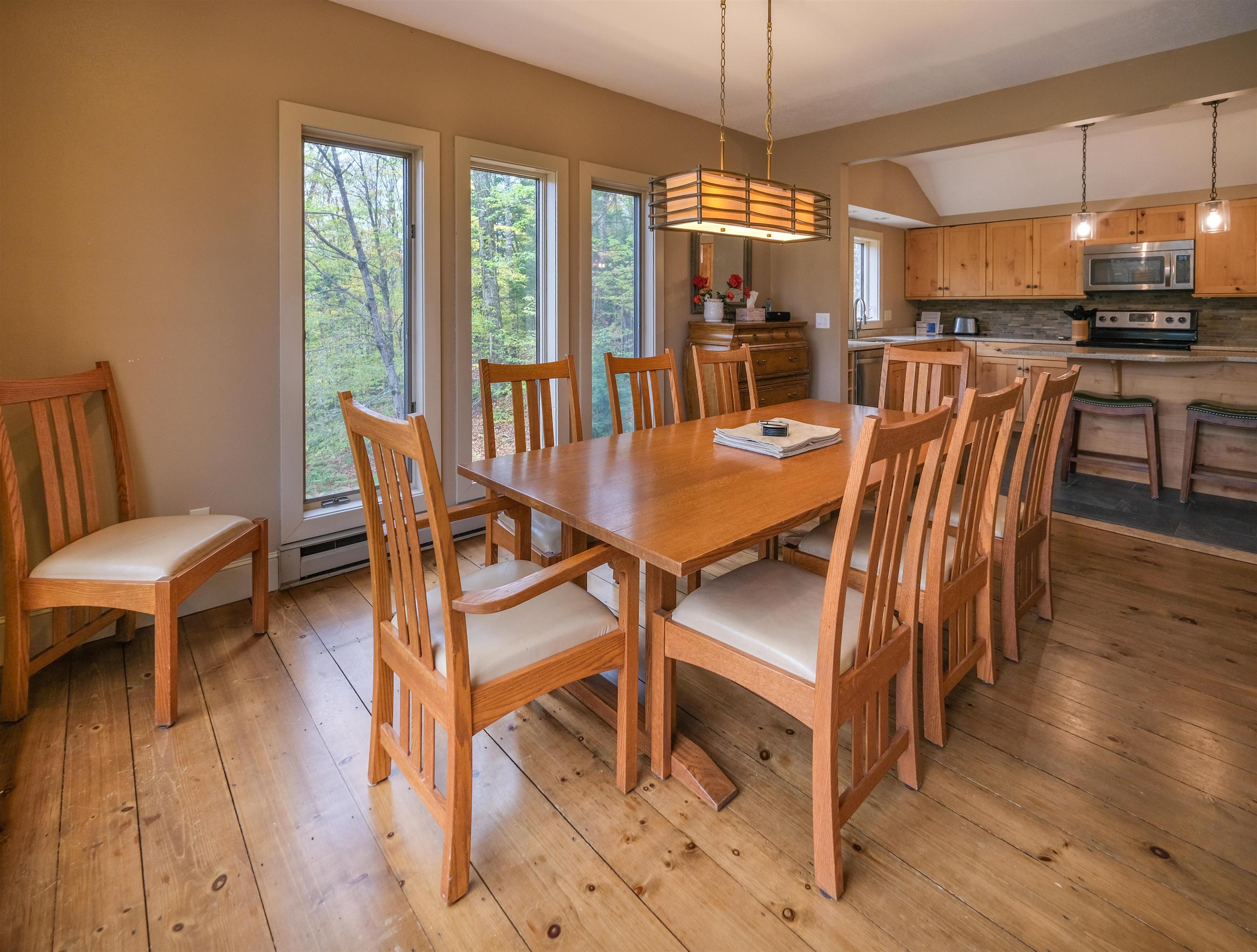 MLS #5066120 image #13