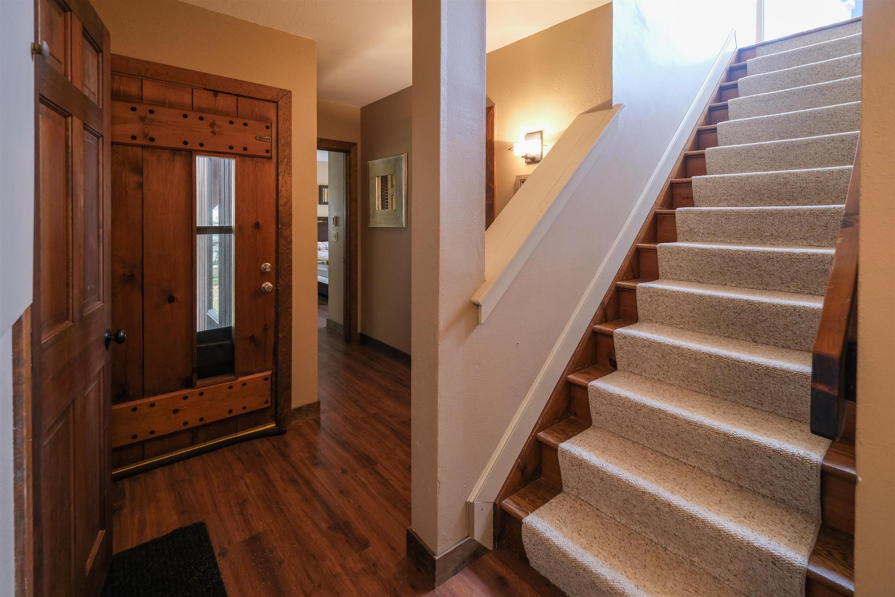 MLS #5066120 image #18