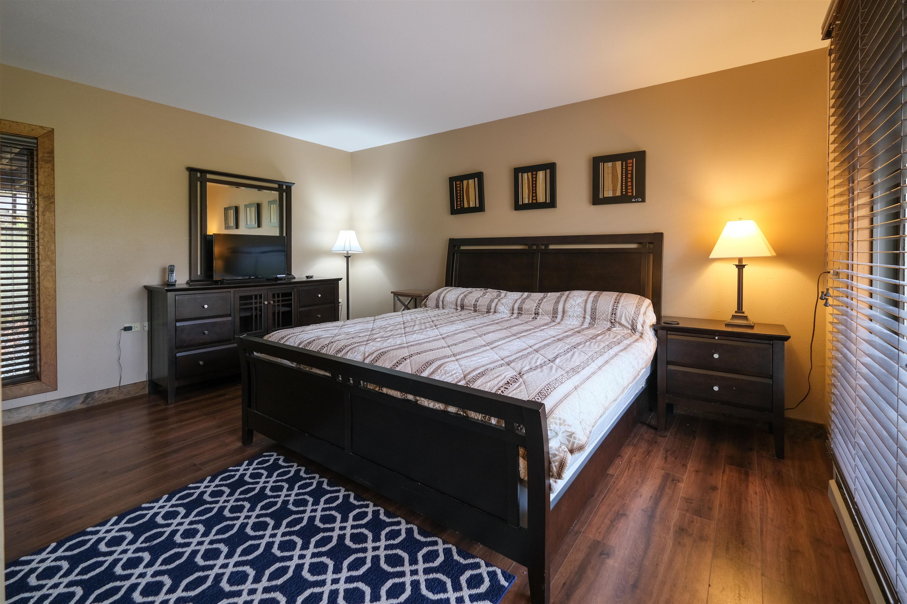 MLS #5066120 image #19