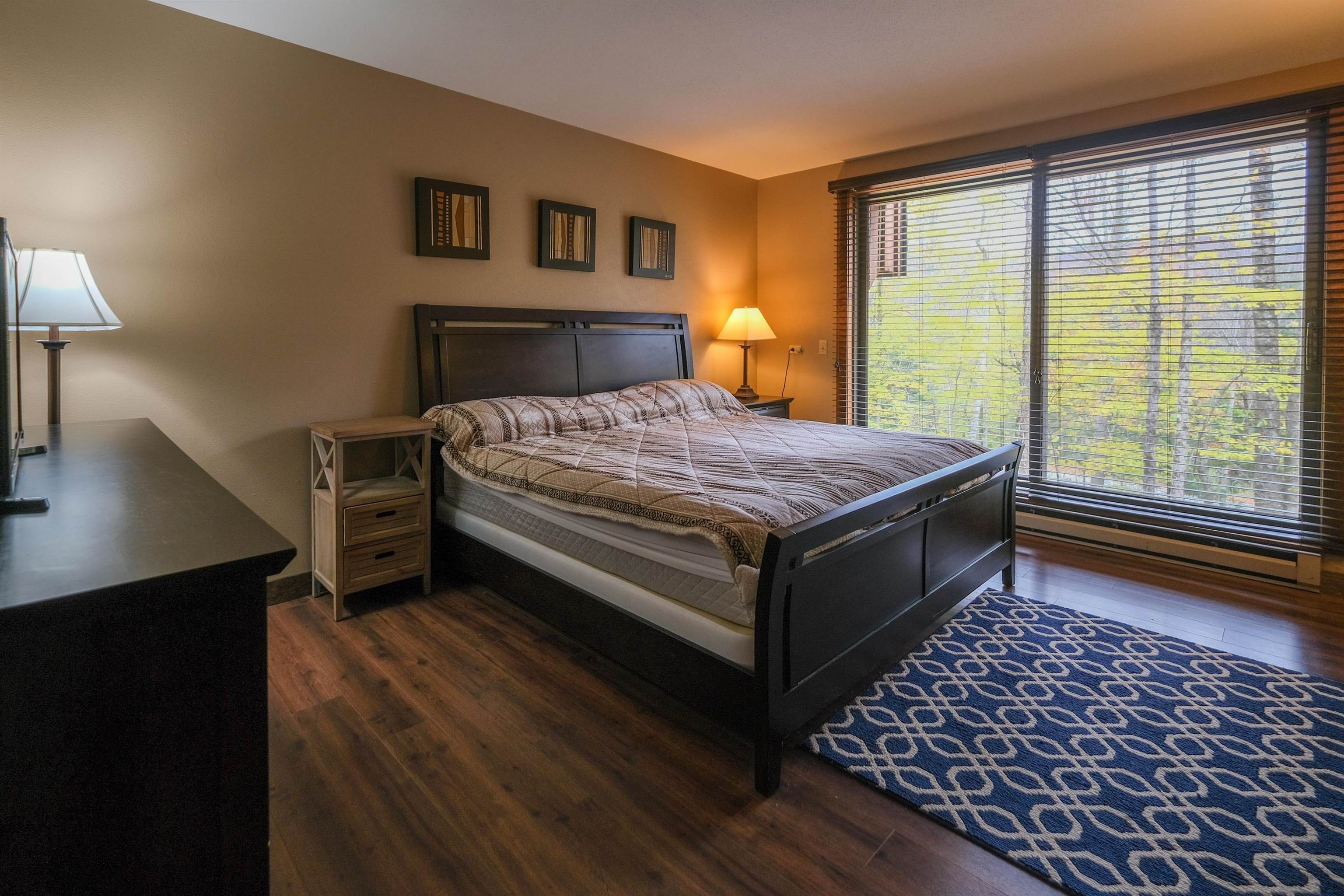 MLS #5066120 image #20