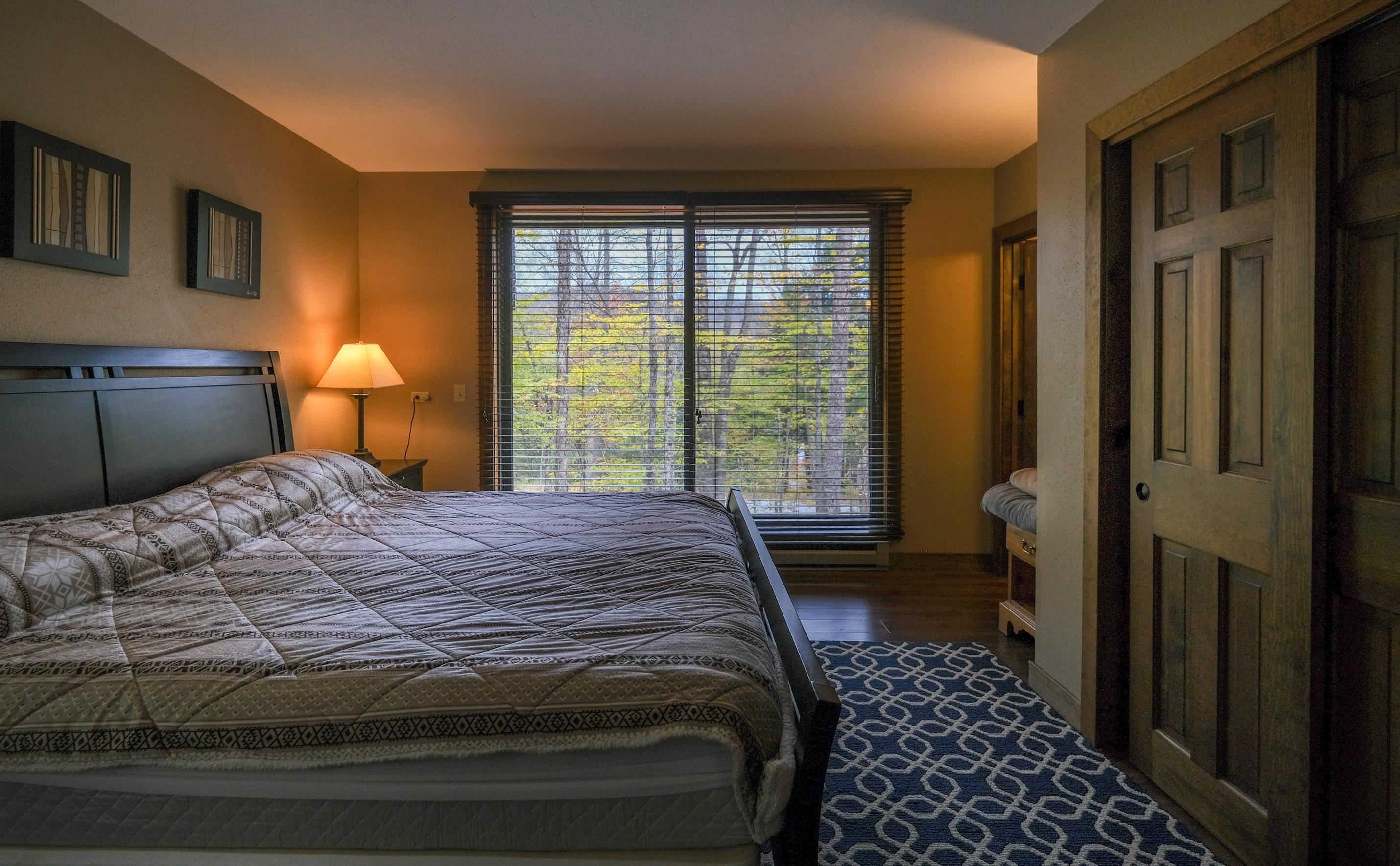 MLS #5066120 image #21