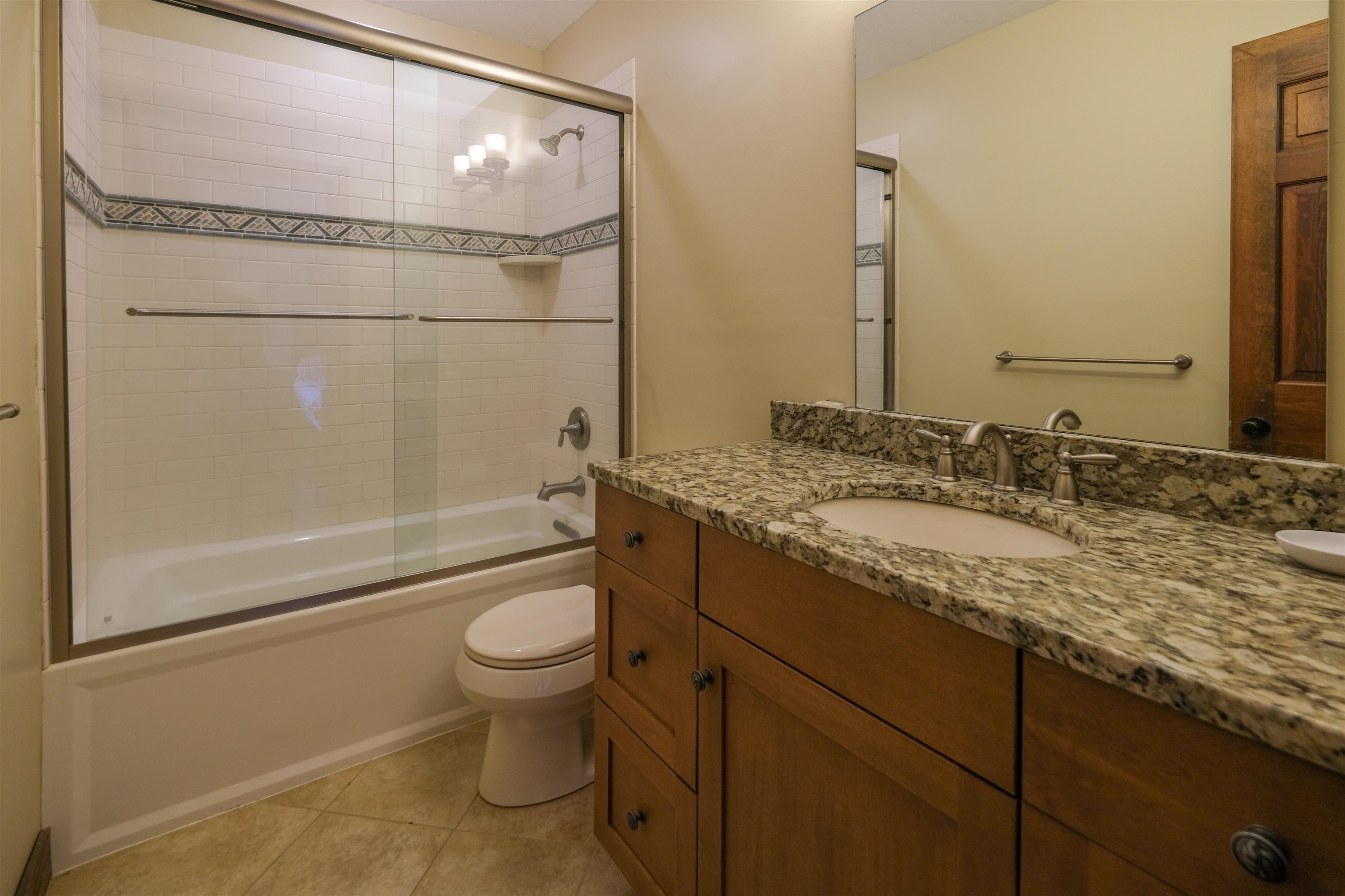 MLS #5066120 image #24