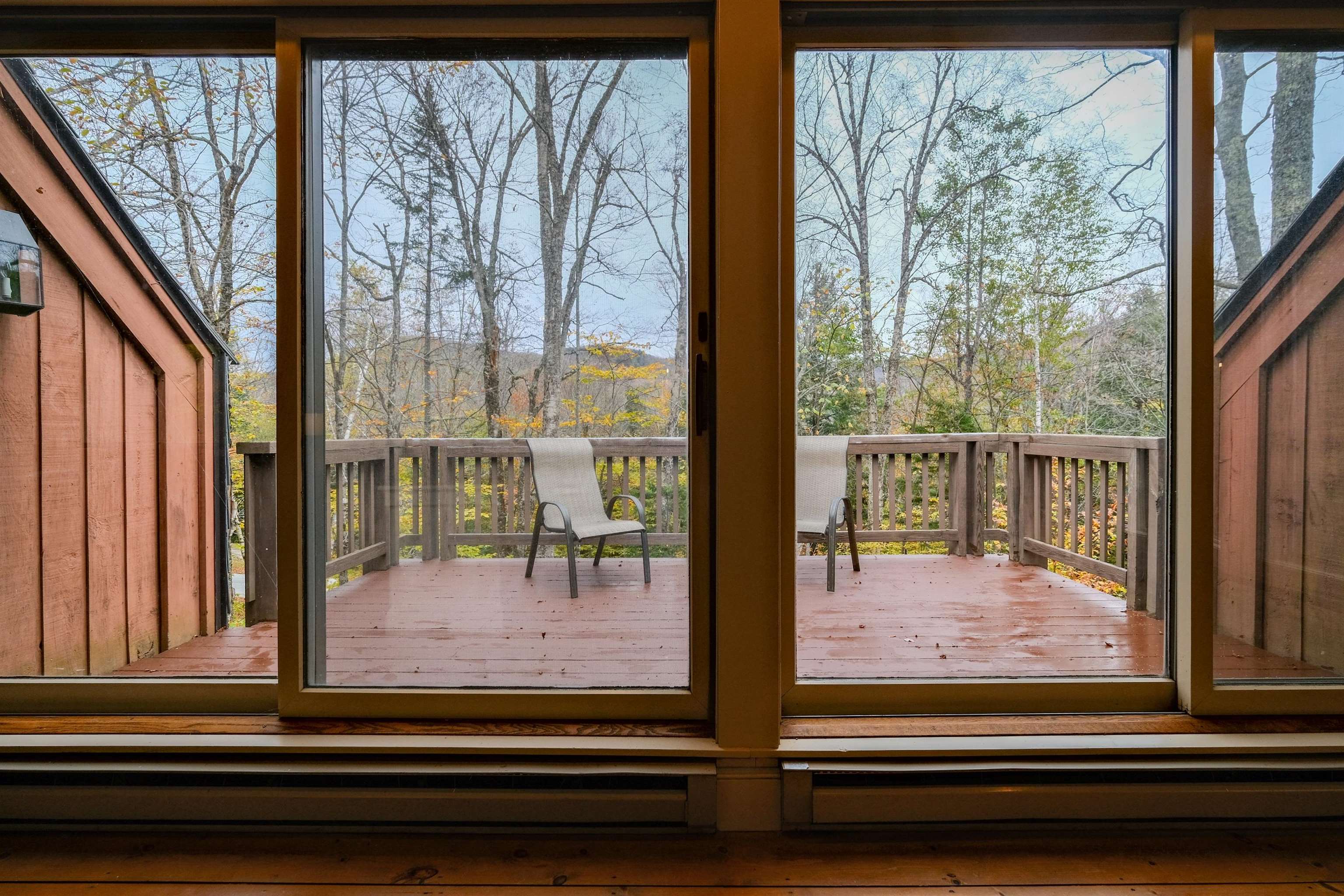 MLS #5066120 image #30