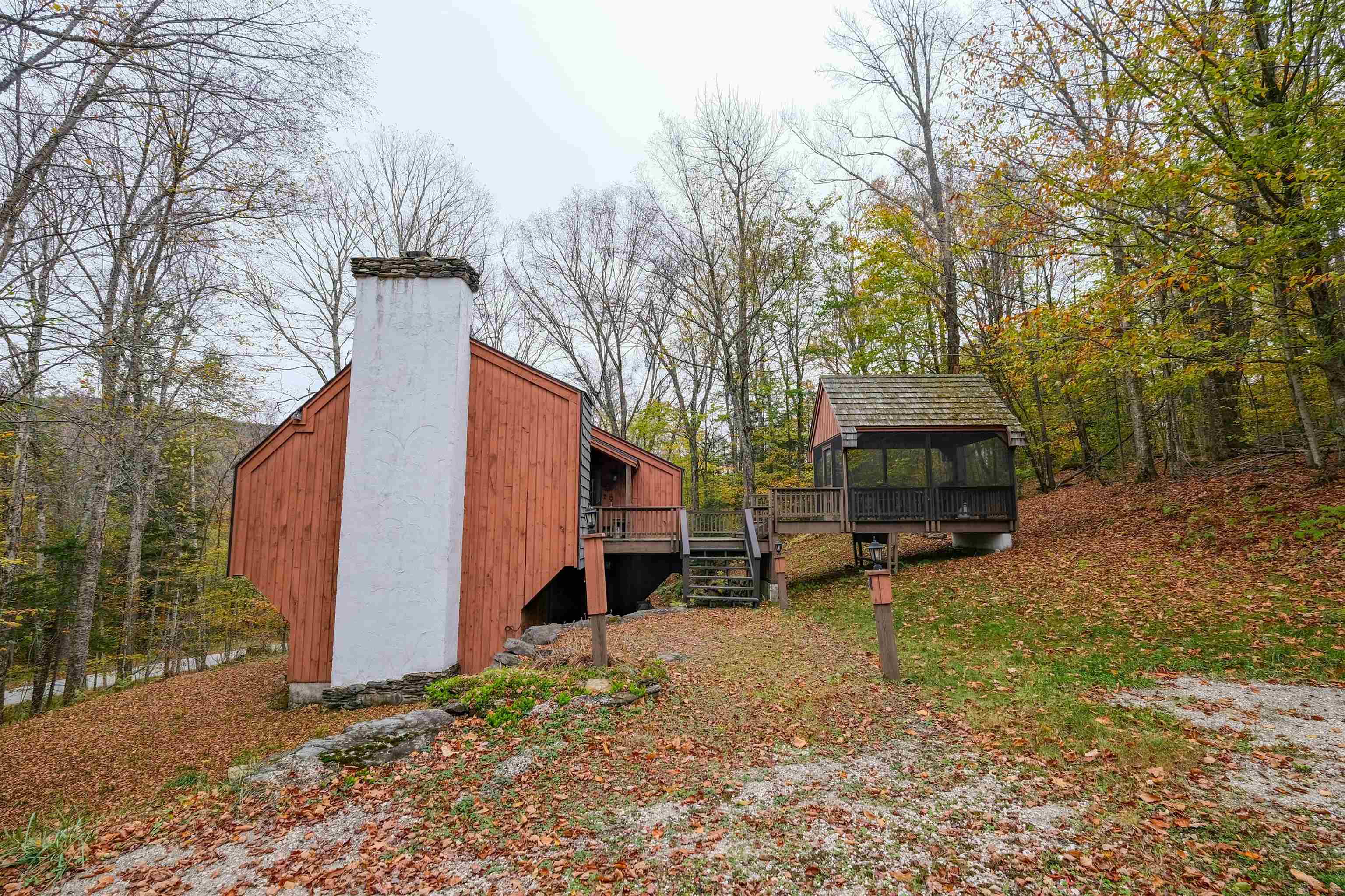 MLS #5066120 image #32