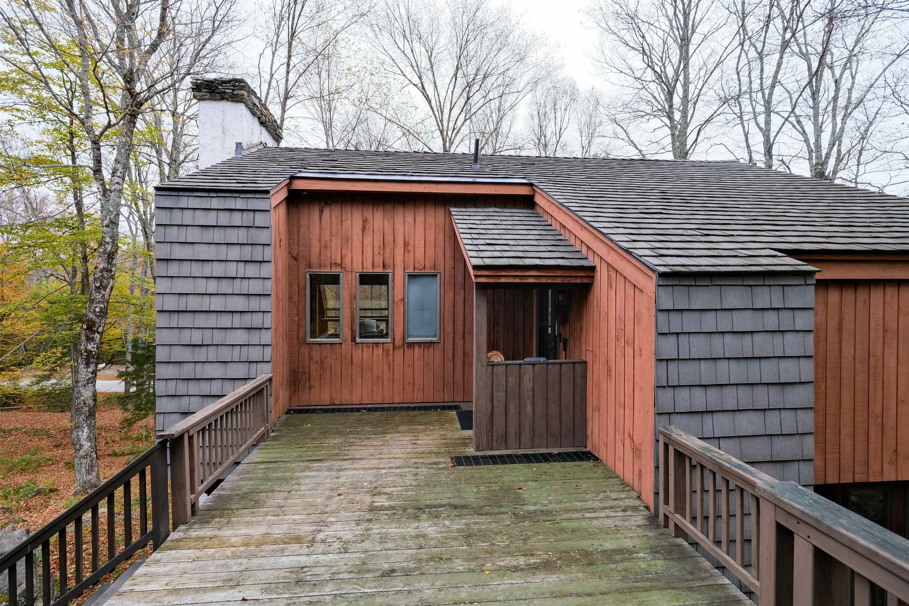 MLS #5066120 image #33