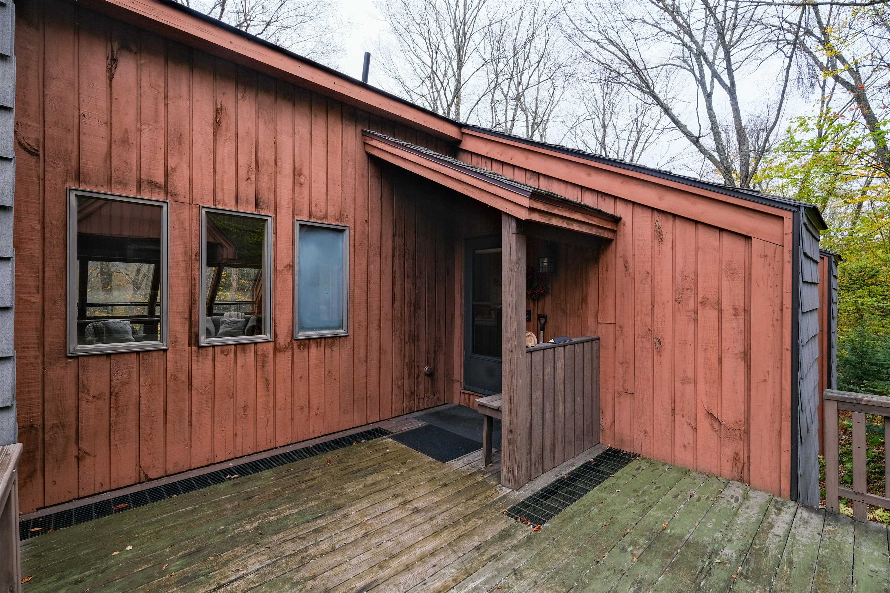 MLS #5066120 image #34