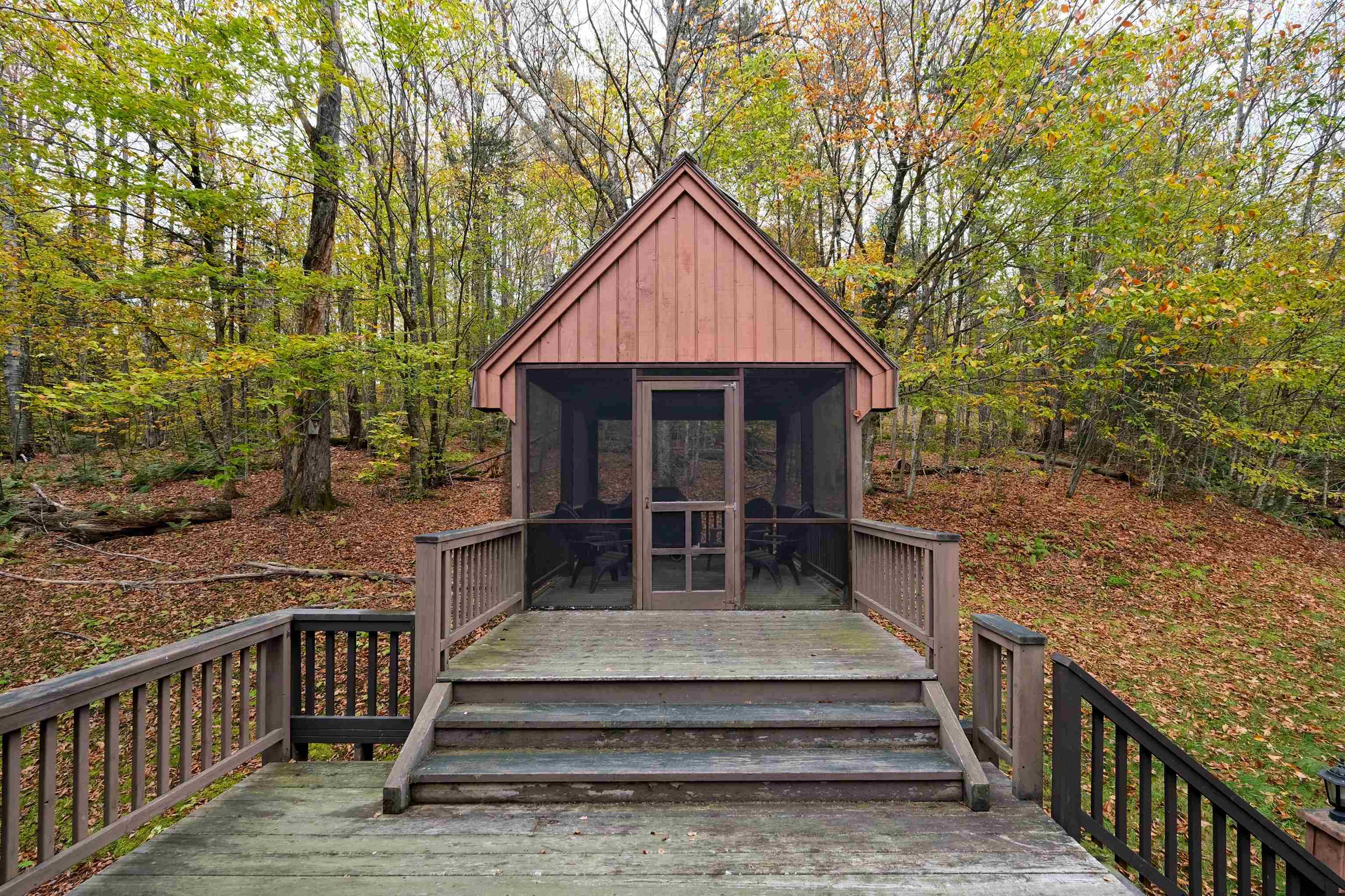 MLS #5066120 image #36