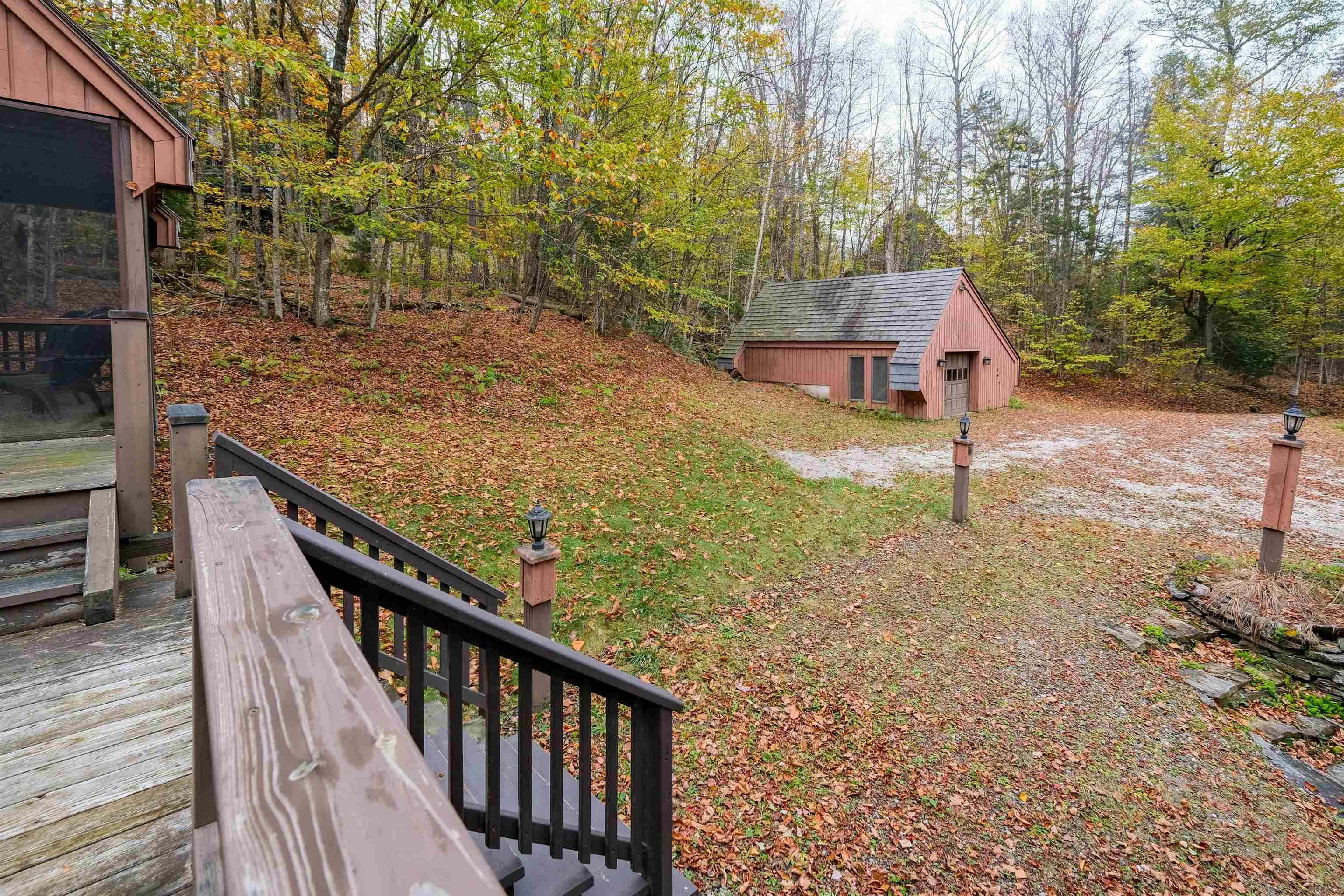 MLS #5066120 image #38