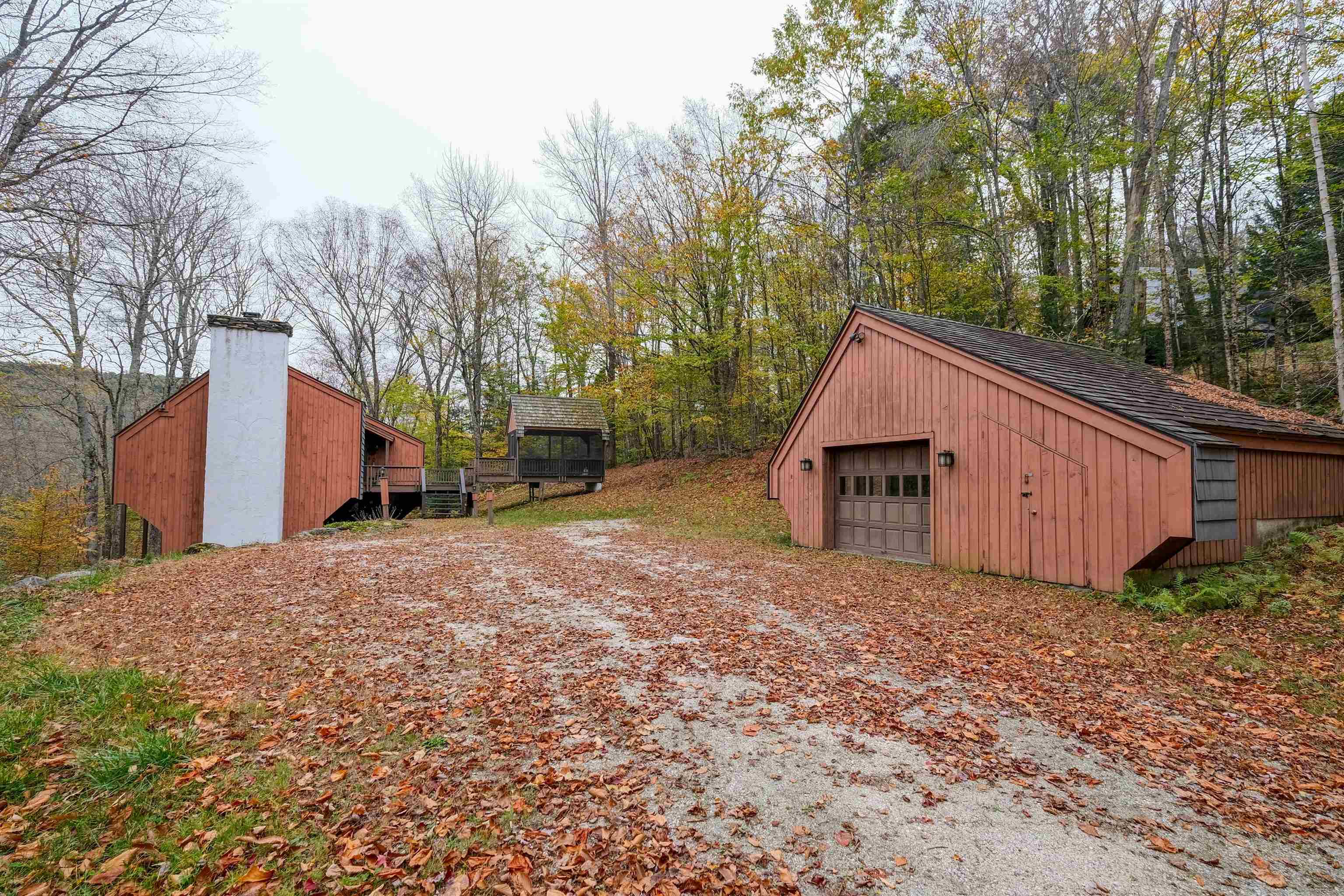 MLS #5066120 image #39