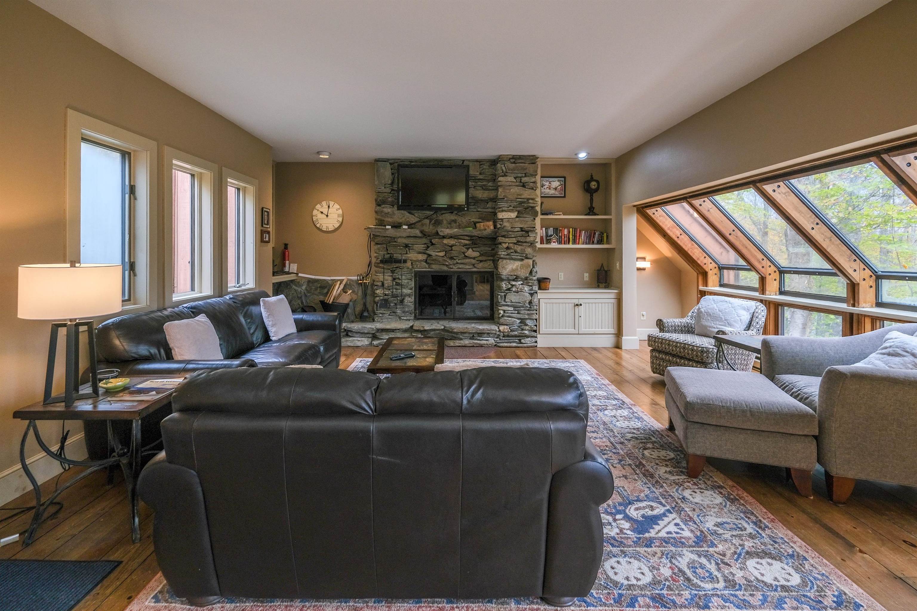 MLS #5066120 image #4