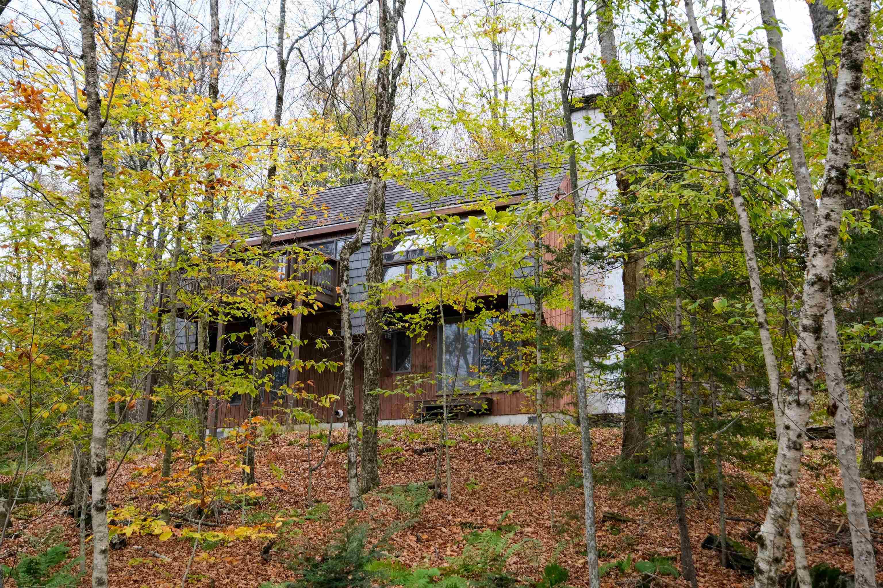 MLS #5066120 image #41