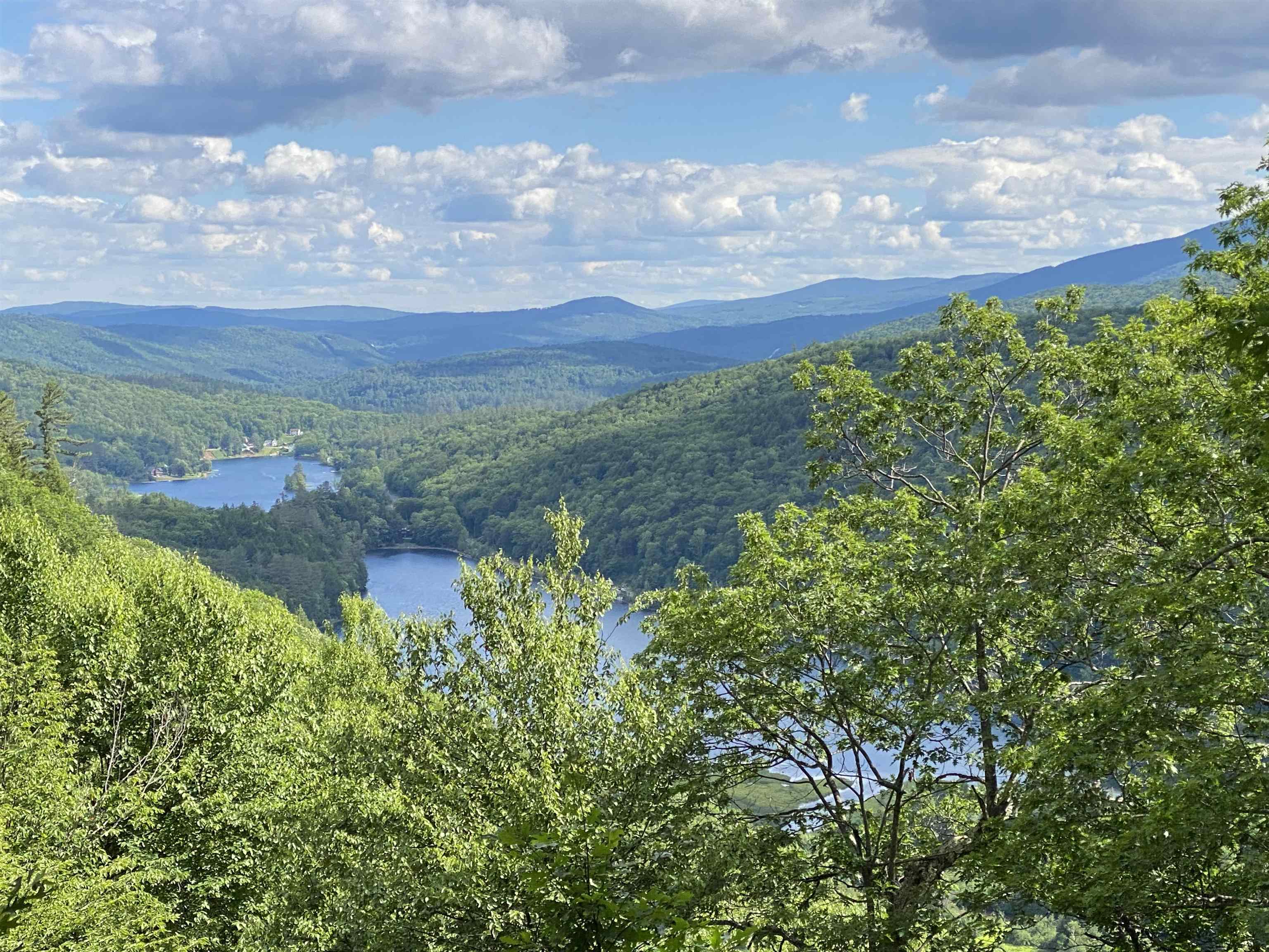 MLS #5066120 image #53