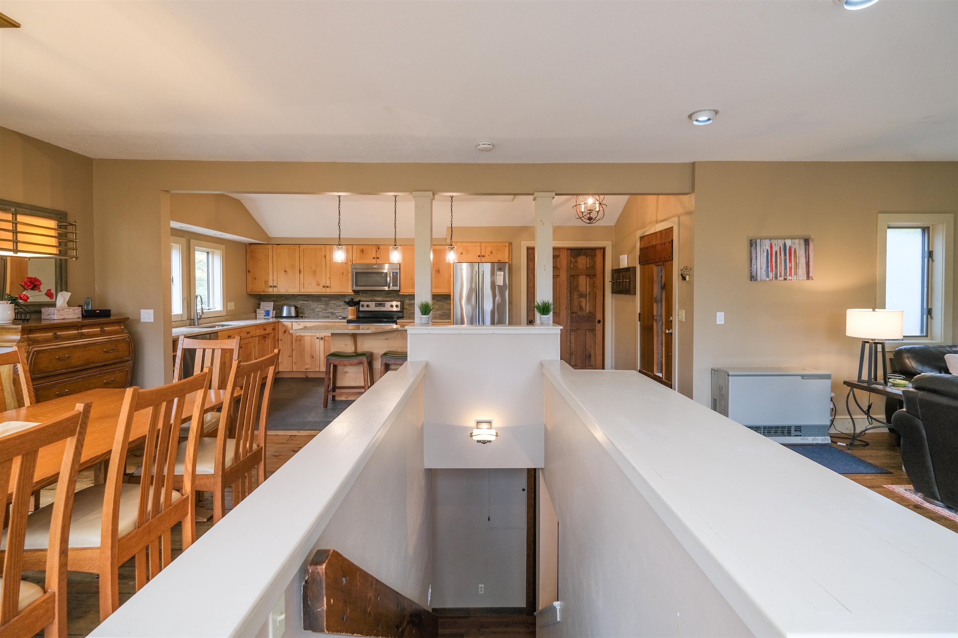 MLS #5066120 image #8