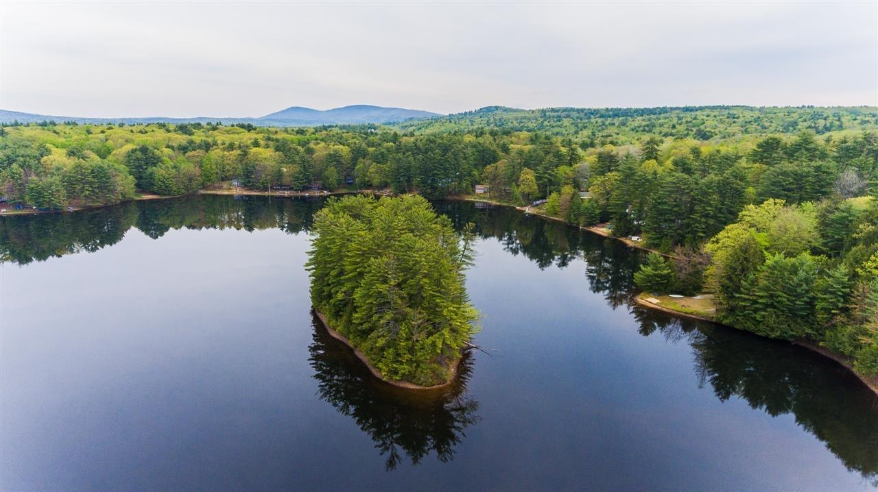 47 Dock Rd, Belmont, NH 03220