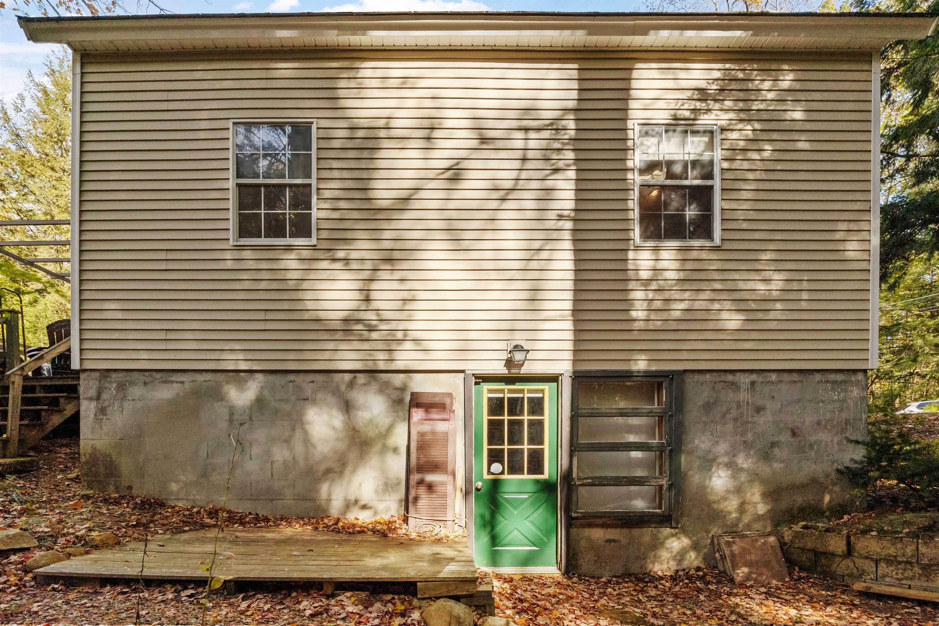 47 Dock Rd, Belmont, NH 03220