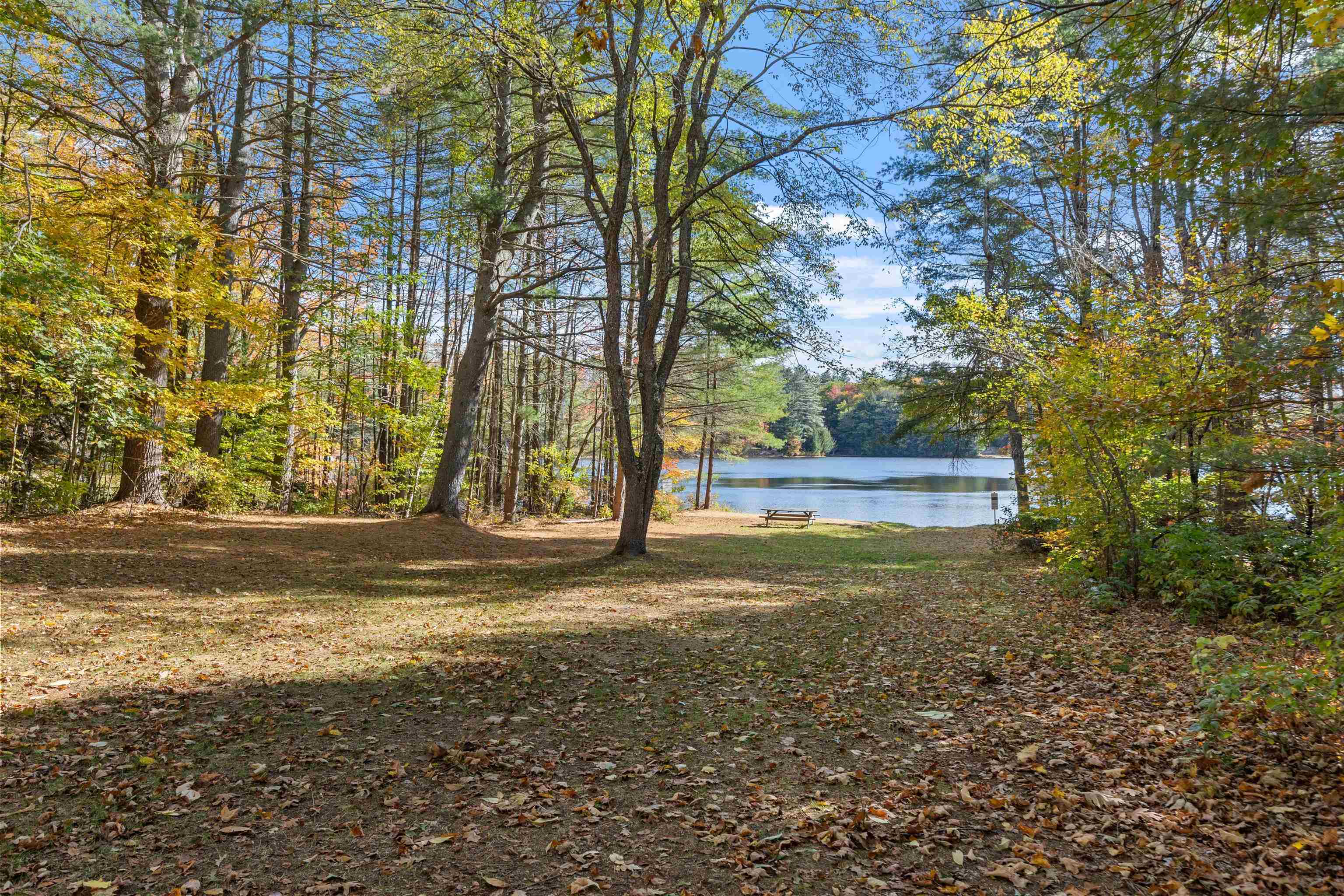 47 Dock Rd, Belmont, NH 03220