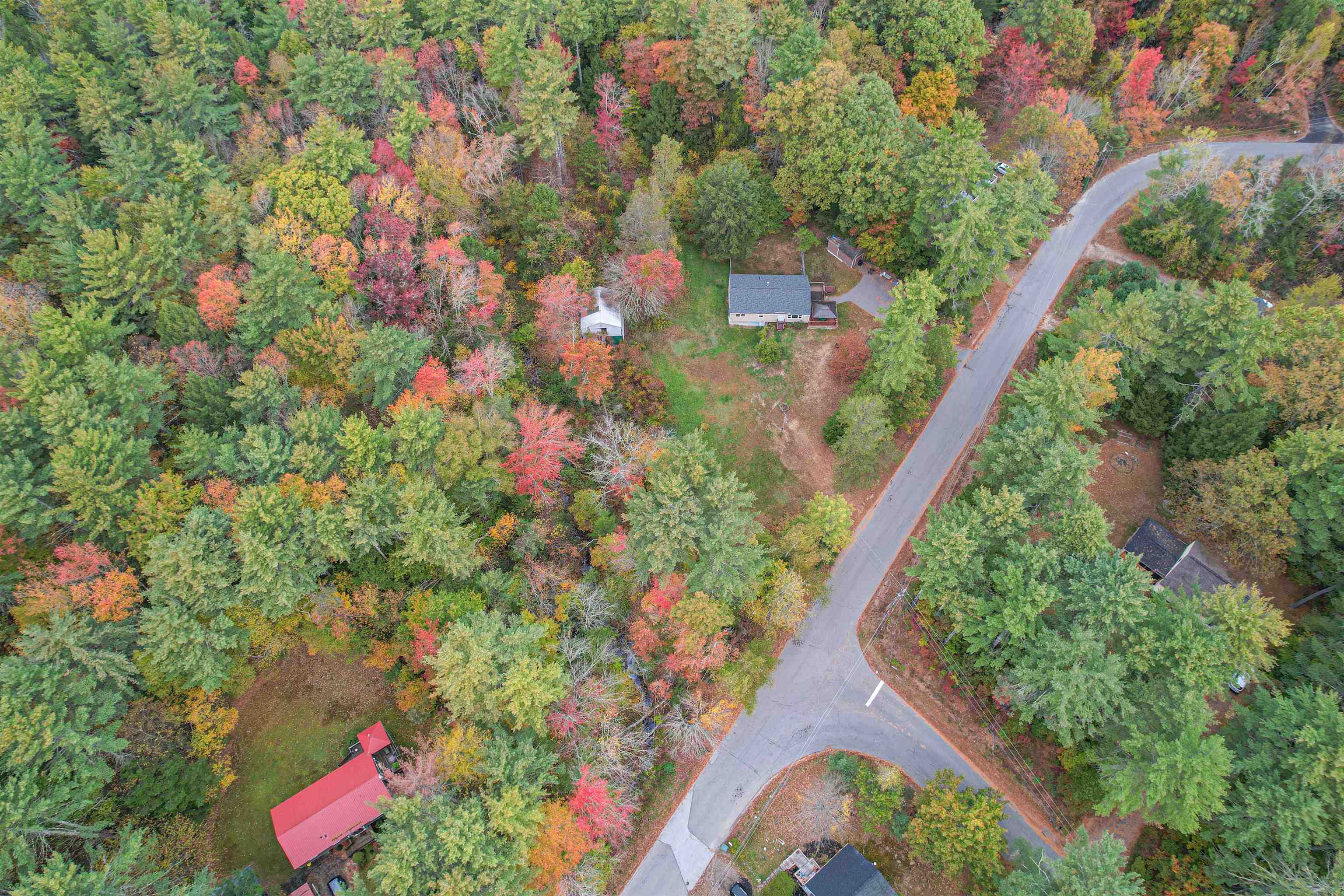 Homes for sale in Raymond, NH | 26 Roy St, Raymond, NH 03077 | MLS# 5066125