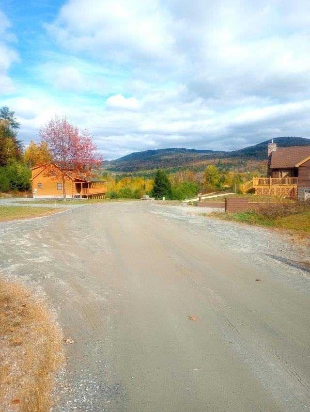 Bath NH Land for sale $$69,000 | 0.76 Acres  | Price Per Acre $0  | Total Lots 32