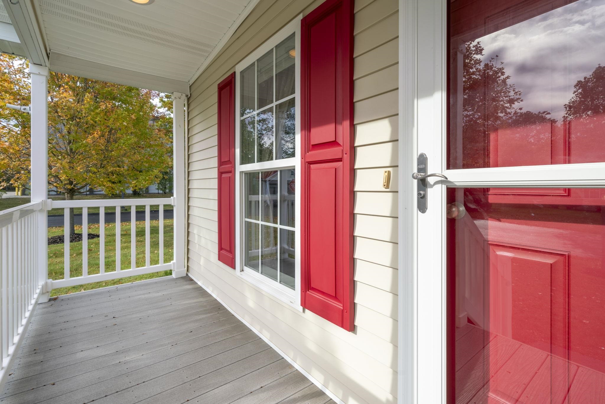 Homes for sale in North Hampton, NH | 4 Aspen Way, North Hampton, NH 03862 | MLS# 5066128