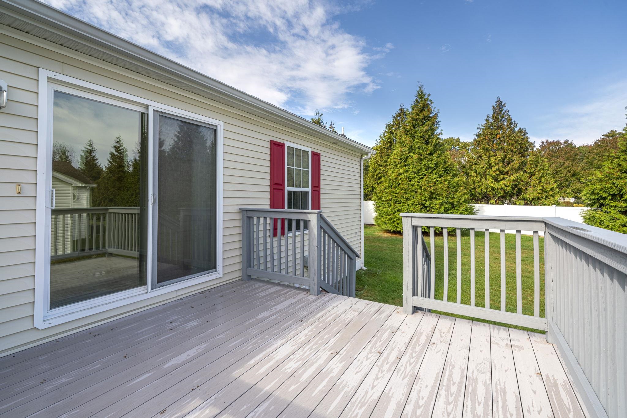 Homes for sale in North Hampton, NH | 4 Aspen Way, North Hampton, NH 03862 | MLS# 5066128