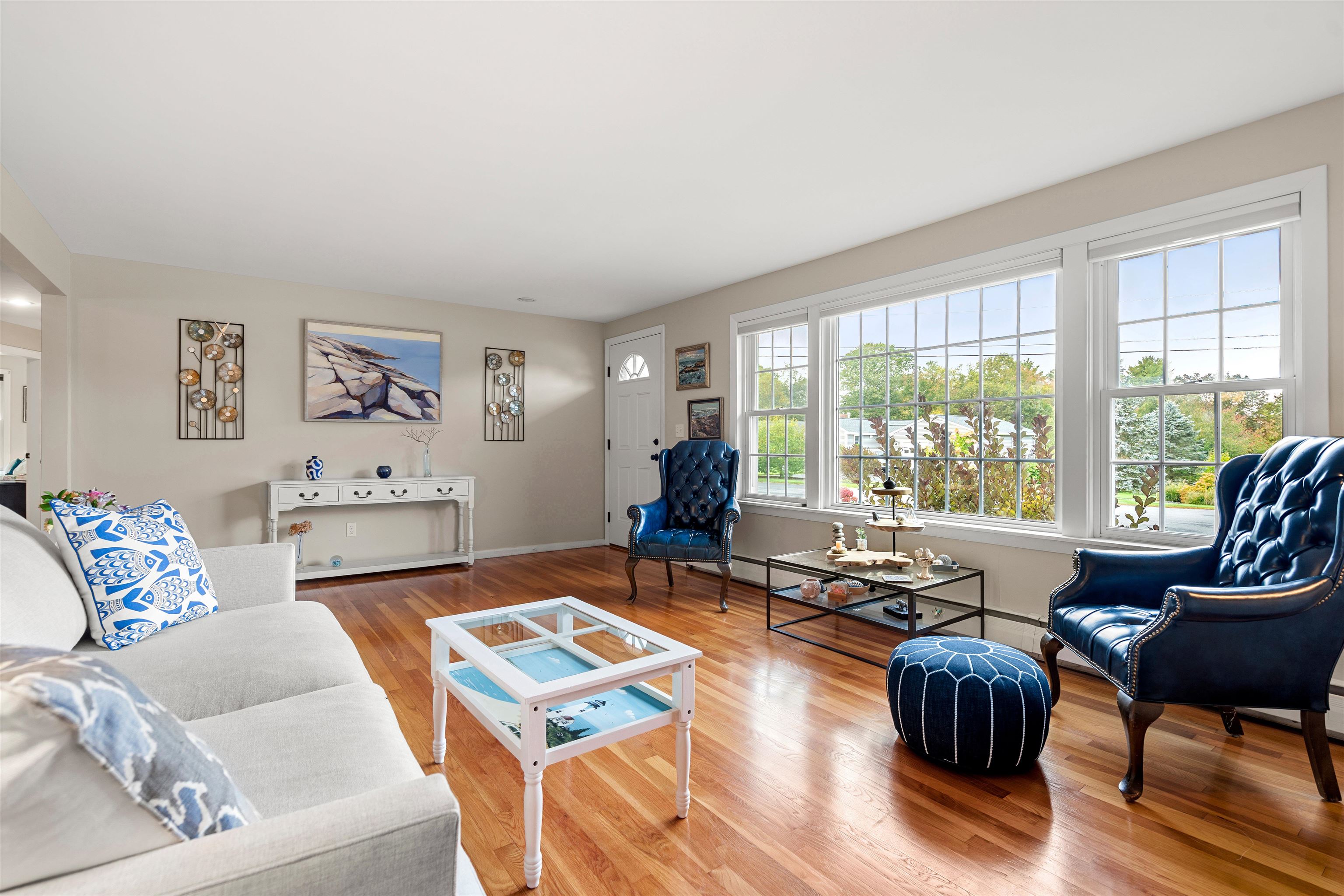 Homes for sale in Rye, NH | 21 Mountain View Ter, Rye, NH 03870 | MLS# 5066131