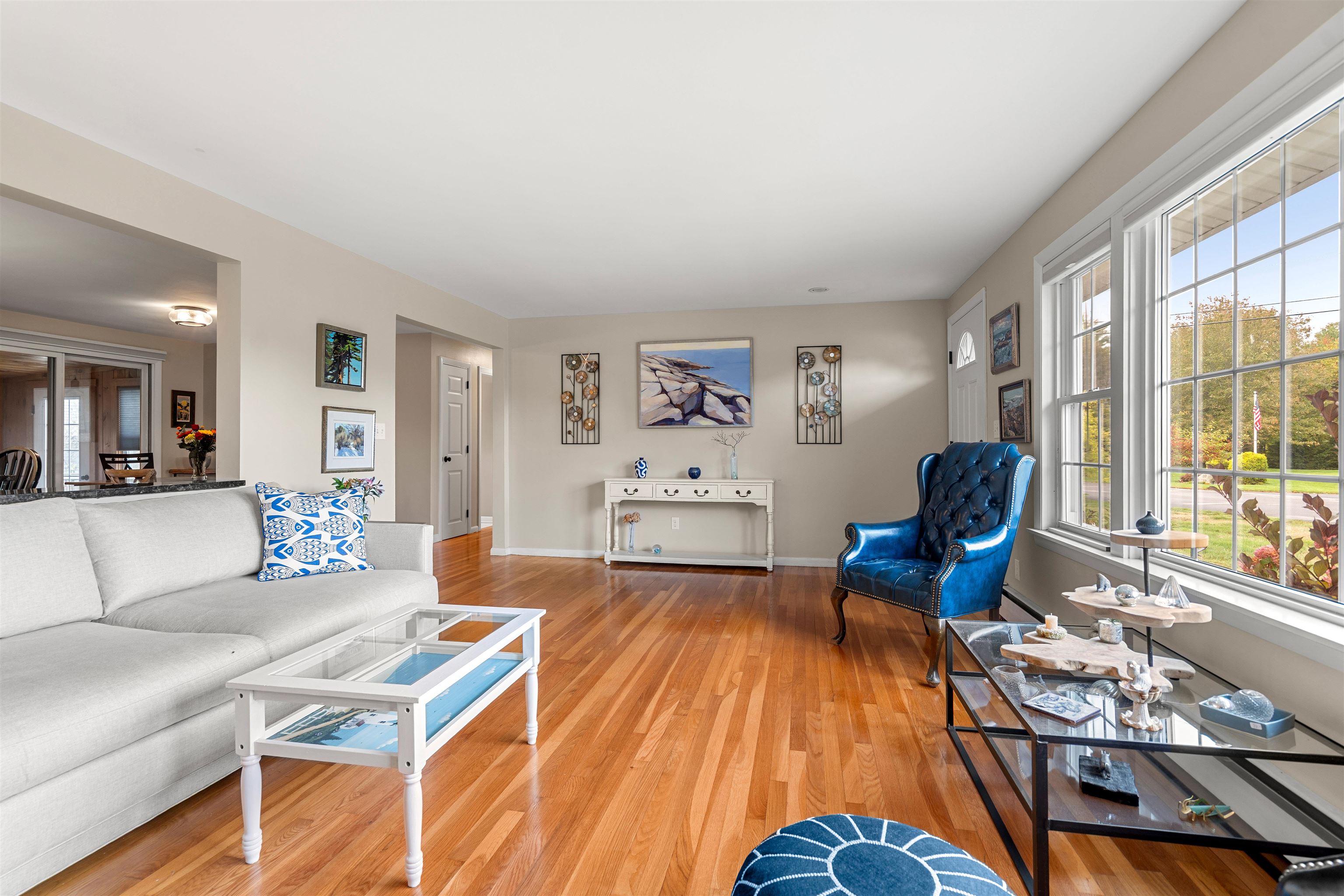 Homes for sale in Rye, NH | 21 Mountain View Ter, Rye, NH 03870 | MLS# 5066131