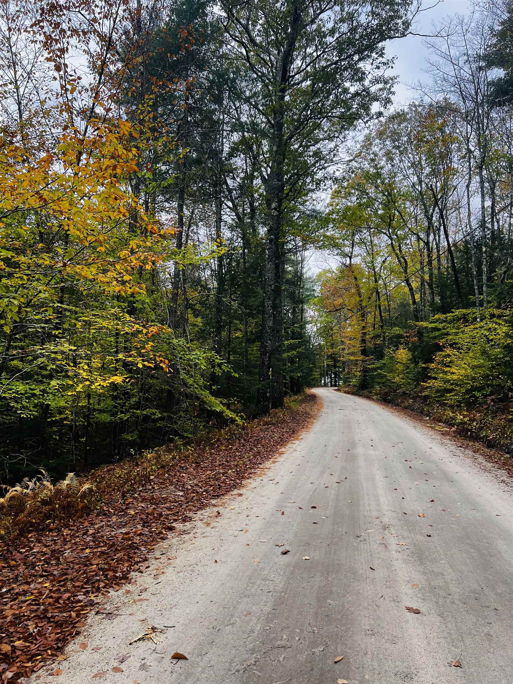 Homes for sale in Richmond, NH | Map 408 Lot 39 1 Bullock Rd, Richmond, NH 03446 | MLS# 5066134