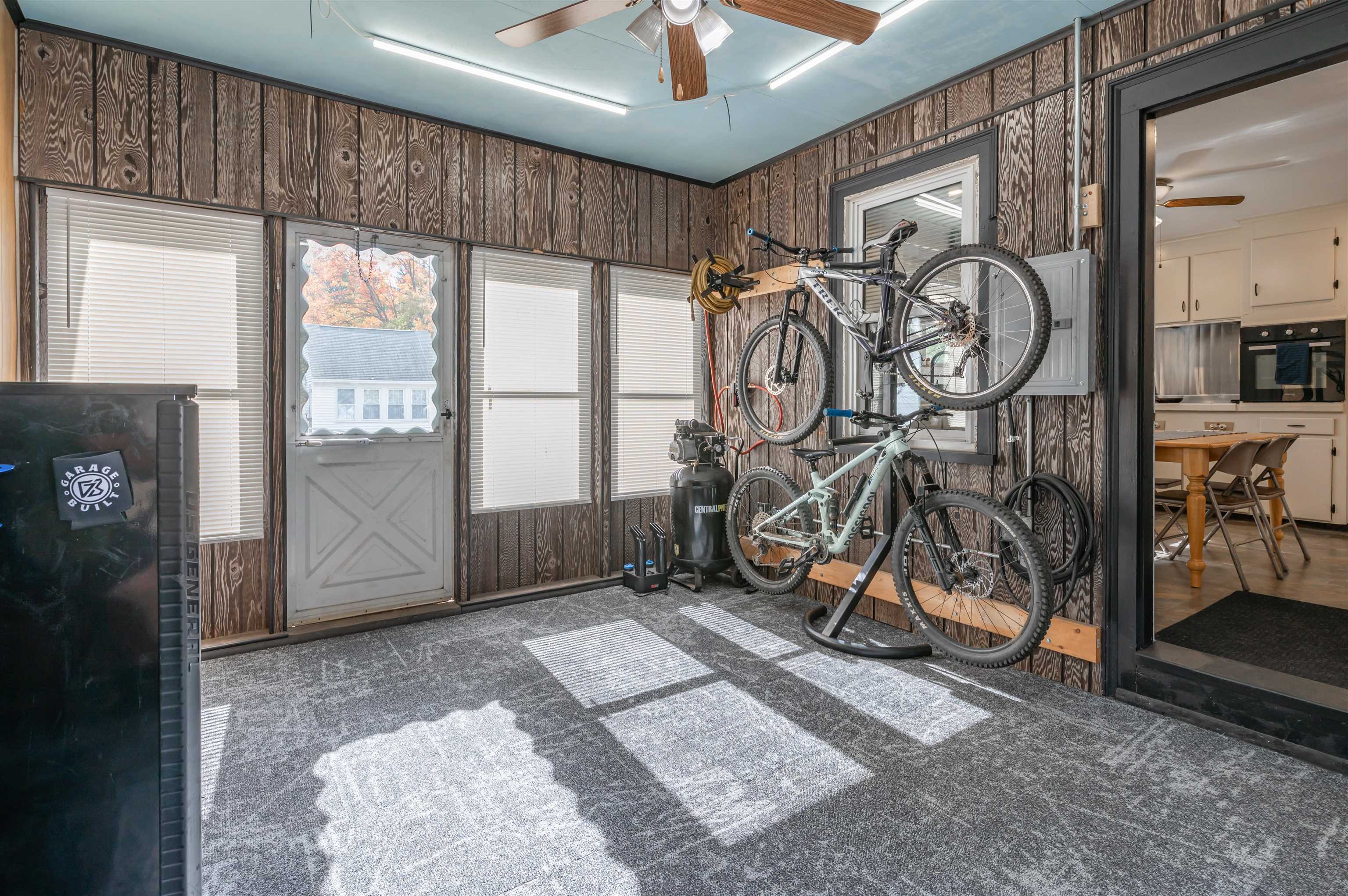 Homes for sale in Manchester, NH | 197 Laxson Ave, Manchester, NH 03103 | MLS# 5066139