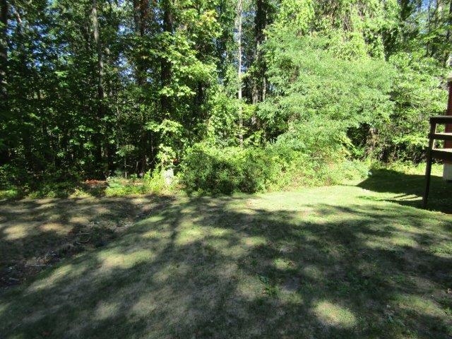 14 Balmoral Dr, Stratham, NH 03885